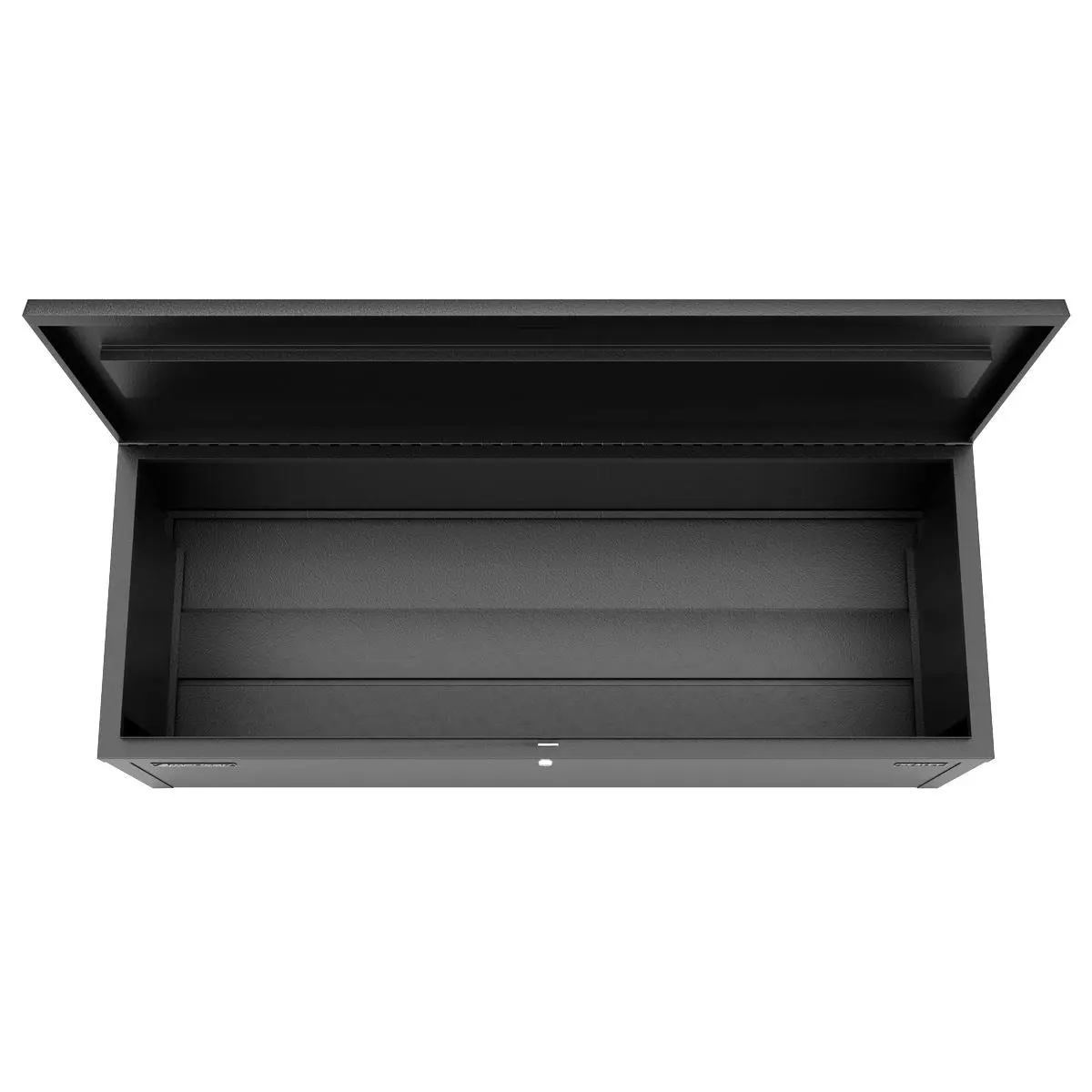 Sealey American Pro Steel Storage Chest 1200 x 450 x 360mm - Image 6