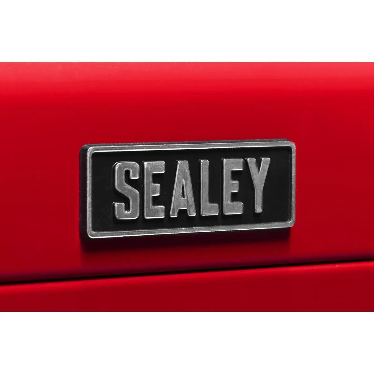 Sealey American Pro Wall Mounting Tool Cabinet with 2 Drawers - Image 5