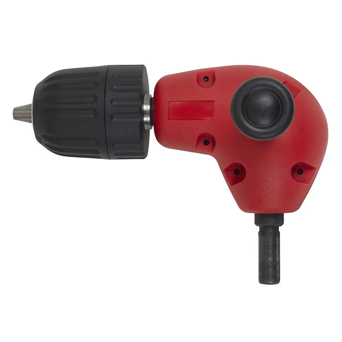 Sealey Angle Driver 90° Keyless - Image 6