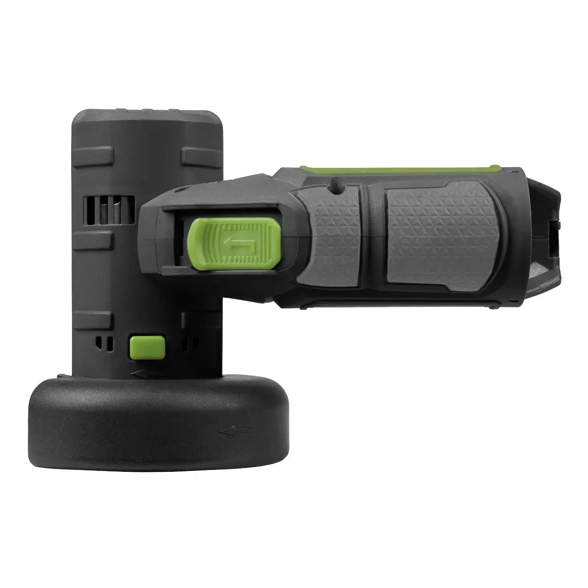 Sealey Angle Grinder Ø85mm 10.8V SV10.8 Series - Body Only - Image 9