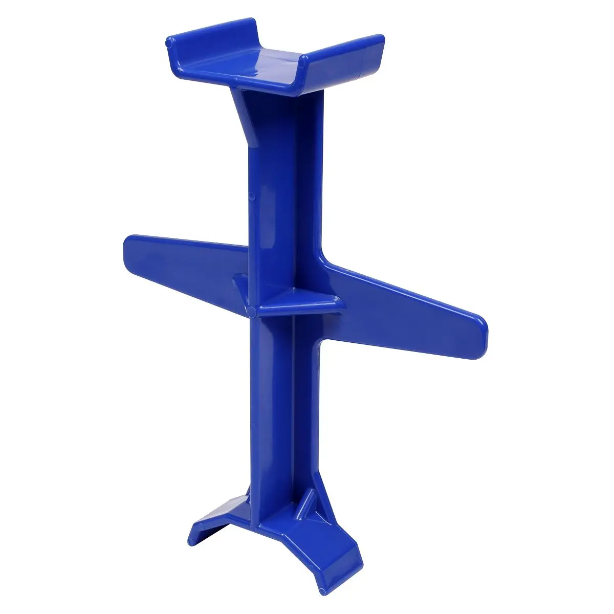 Sealey Anti-Dive Fork Brace - Image 2
