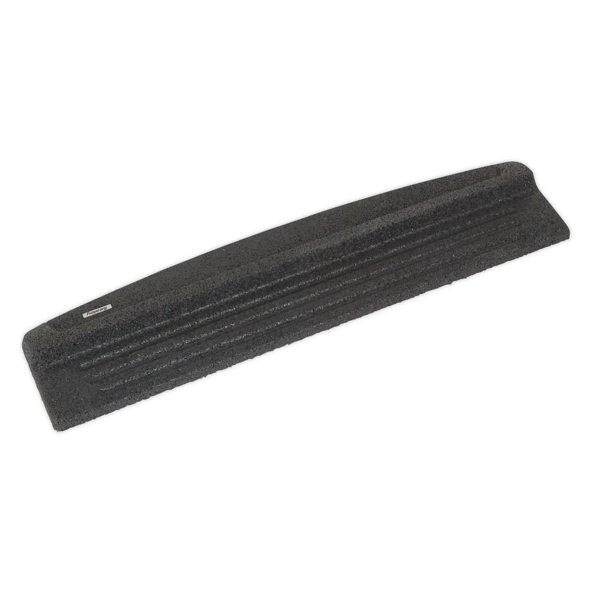 Sealey Anti-Slip Ladder Mat - Image 3
