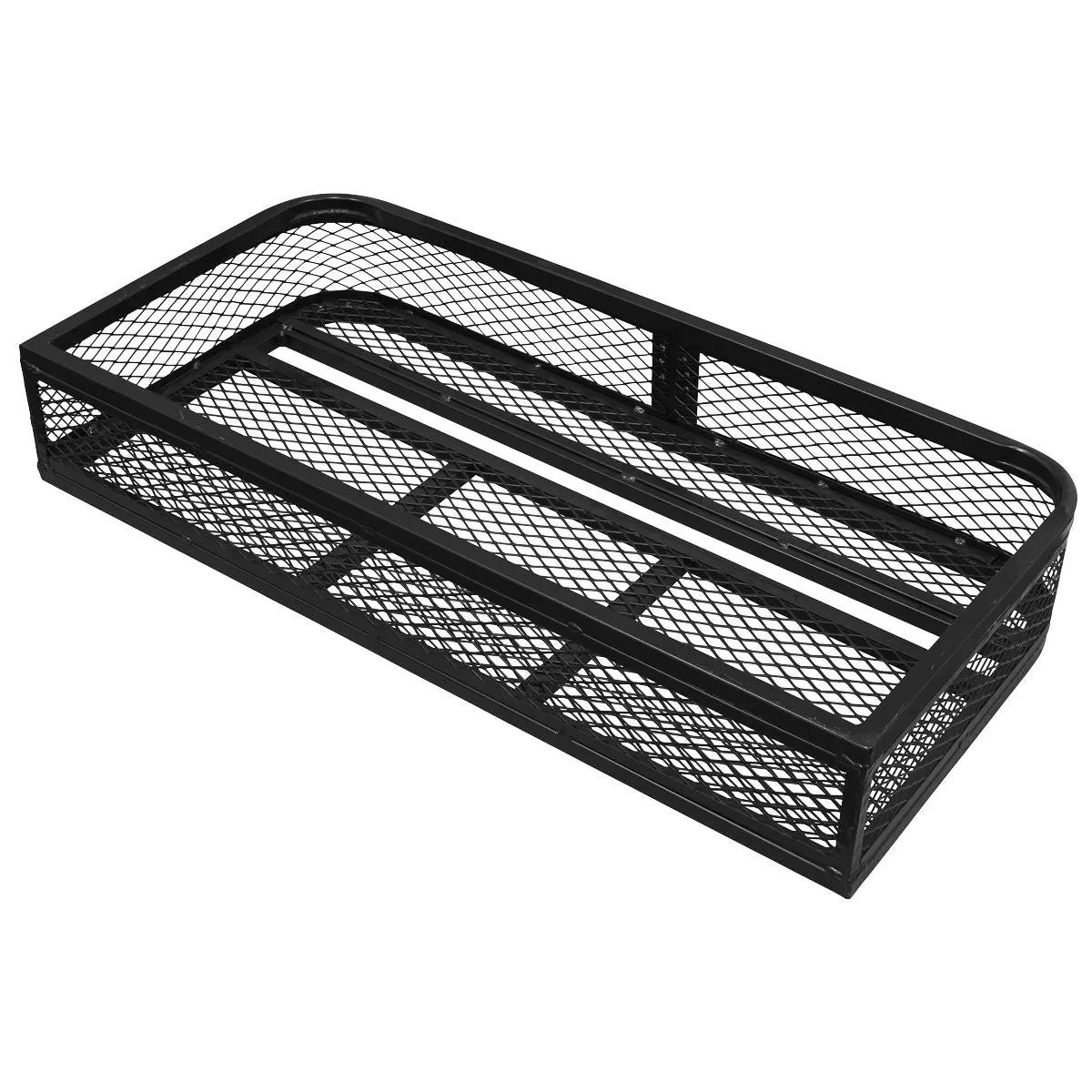 Sealey ATV Front Cargo Rack - Image 4