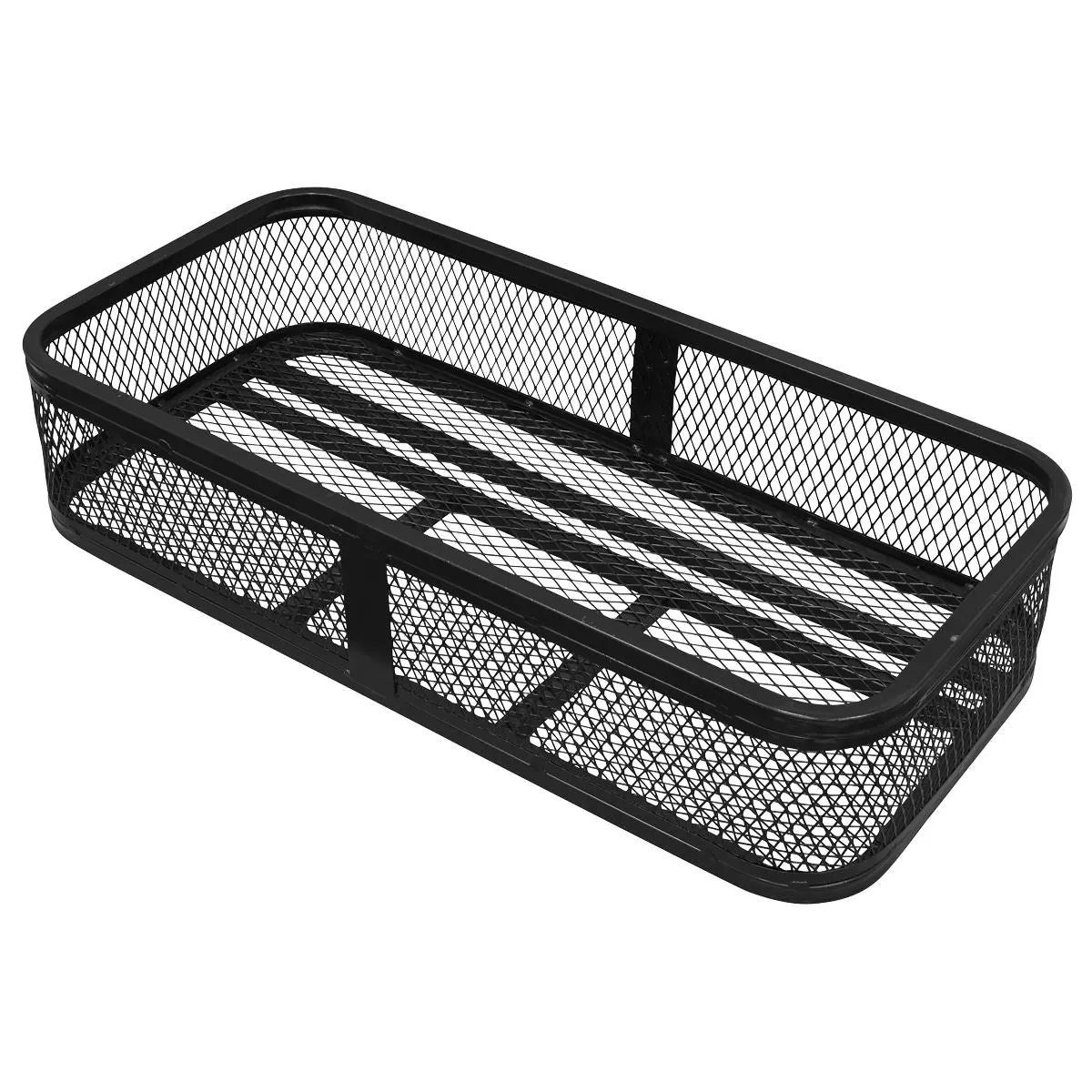 Sealey ATV Front Cargo Rack - Image 2