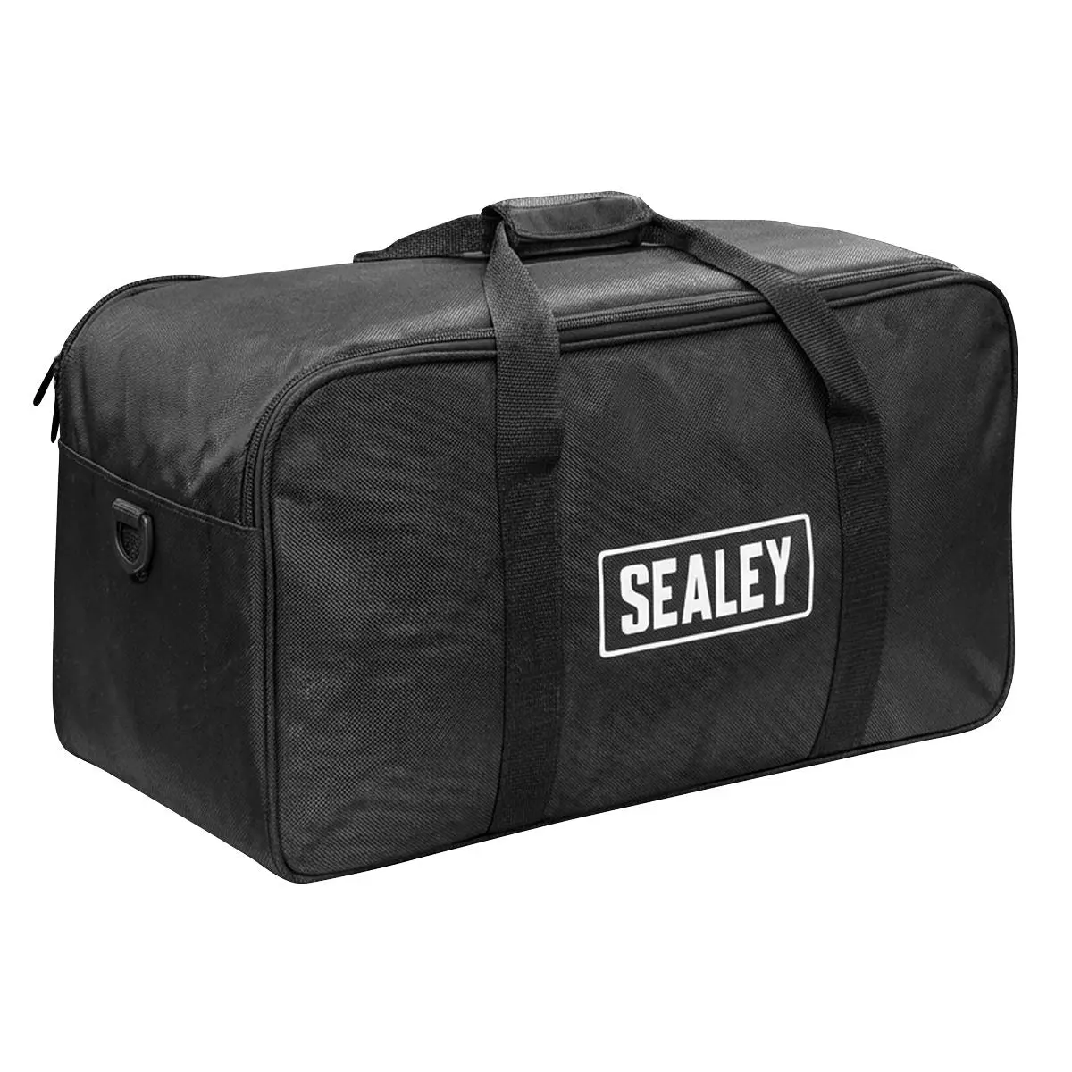 Sealey Auto Darkening Welding Helmet with TH3 Powered Air Purifying Respirator (PAPR) - Image 6