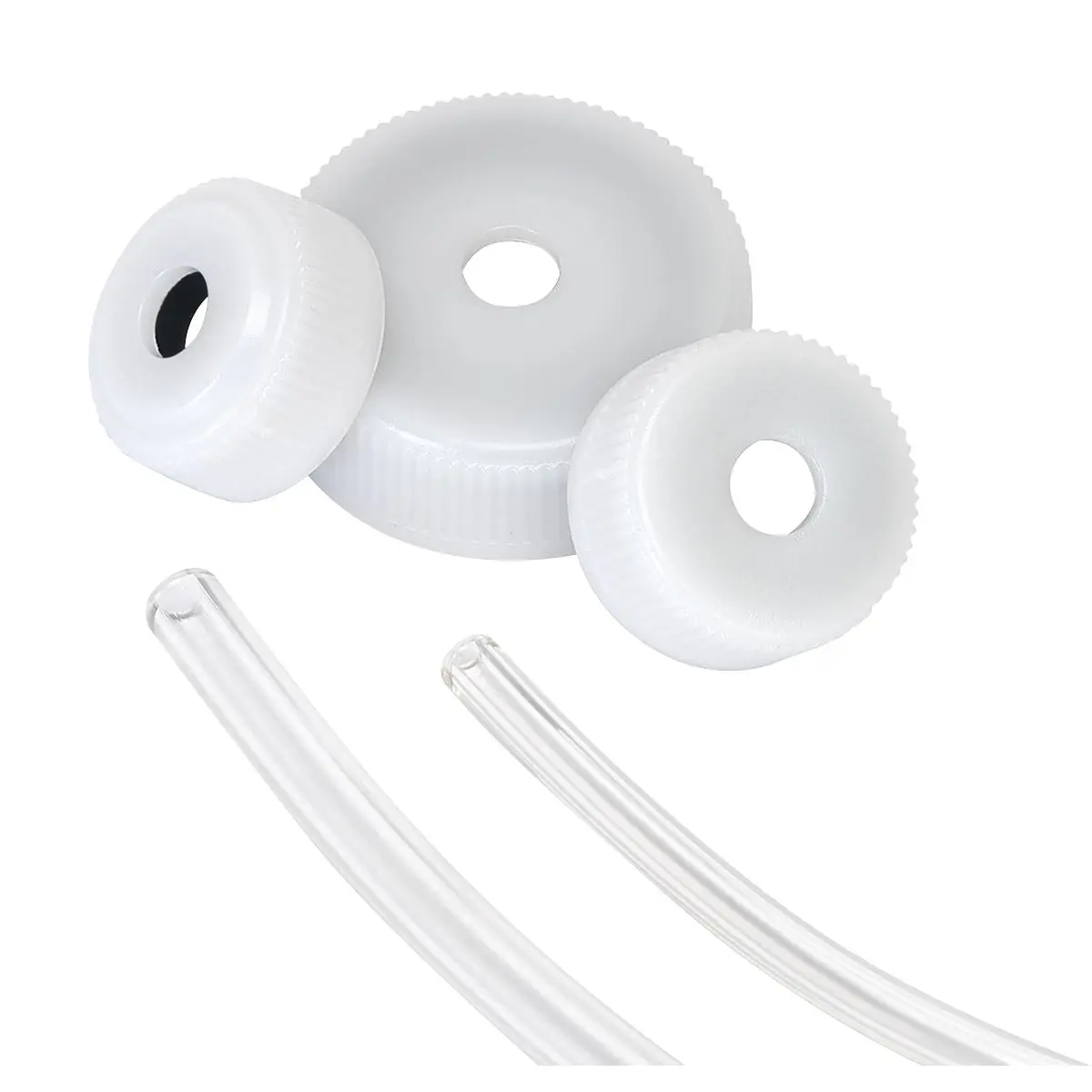 Sealey Automatic Brake & Clutch Bleeder - Image 9