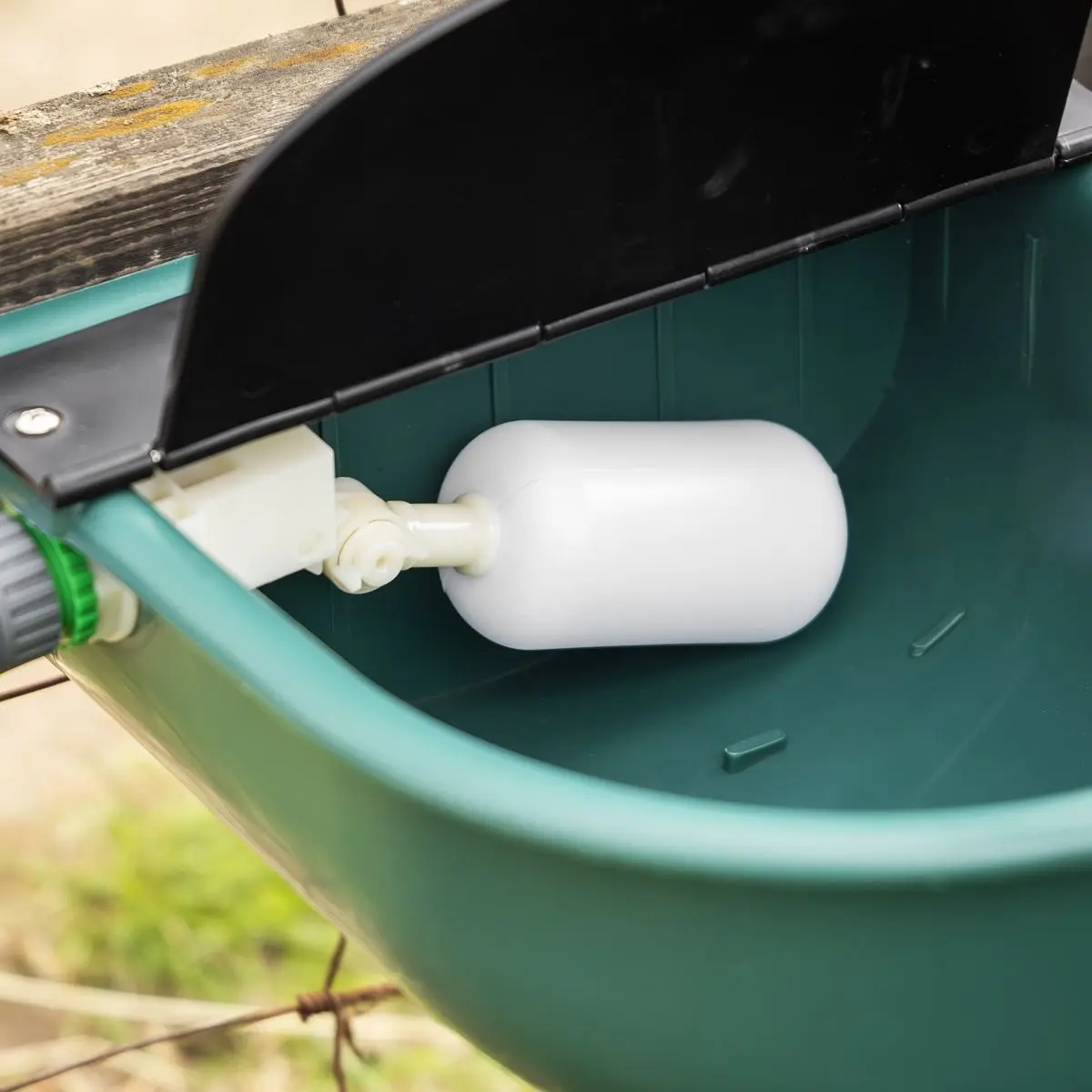Sealey Automatic Cattle Drinking Bowl 4L - Image 10