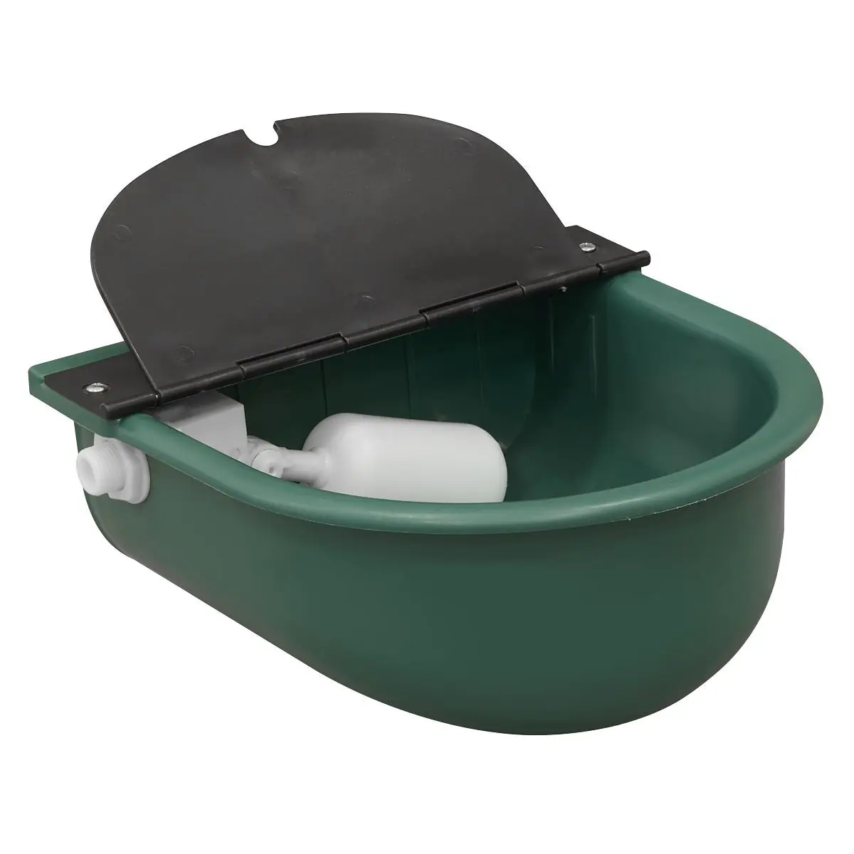 Sealey Automatic Cattle Drinking Bowl 4L - Image 5