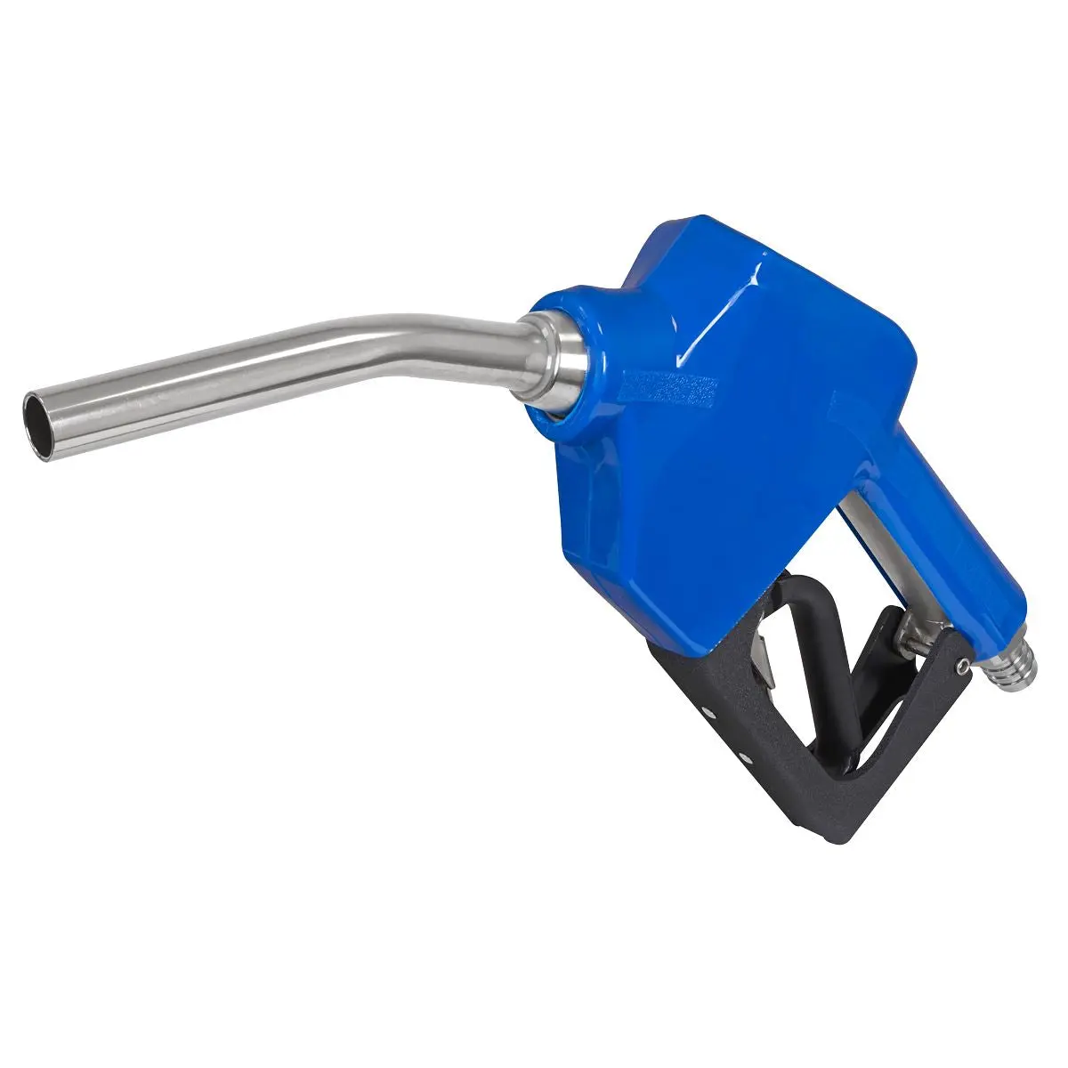 Sealey Automatic Delivery Nozzle - AdBlue®