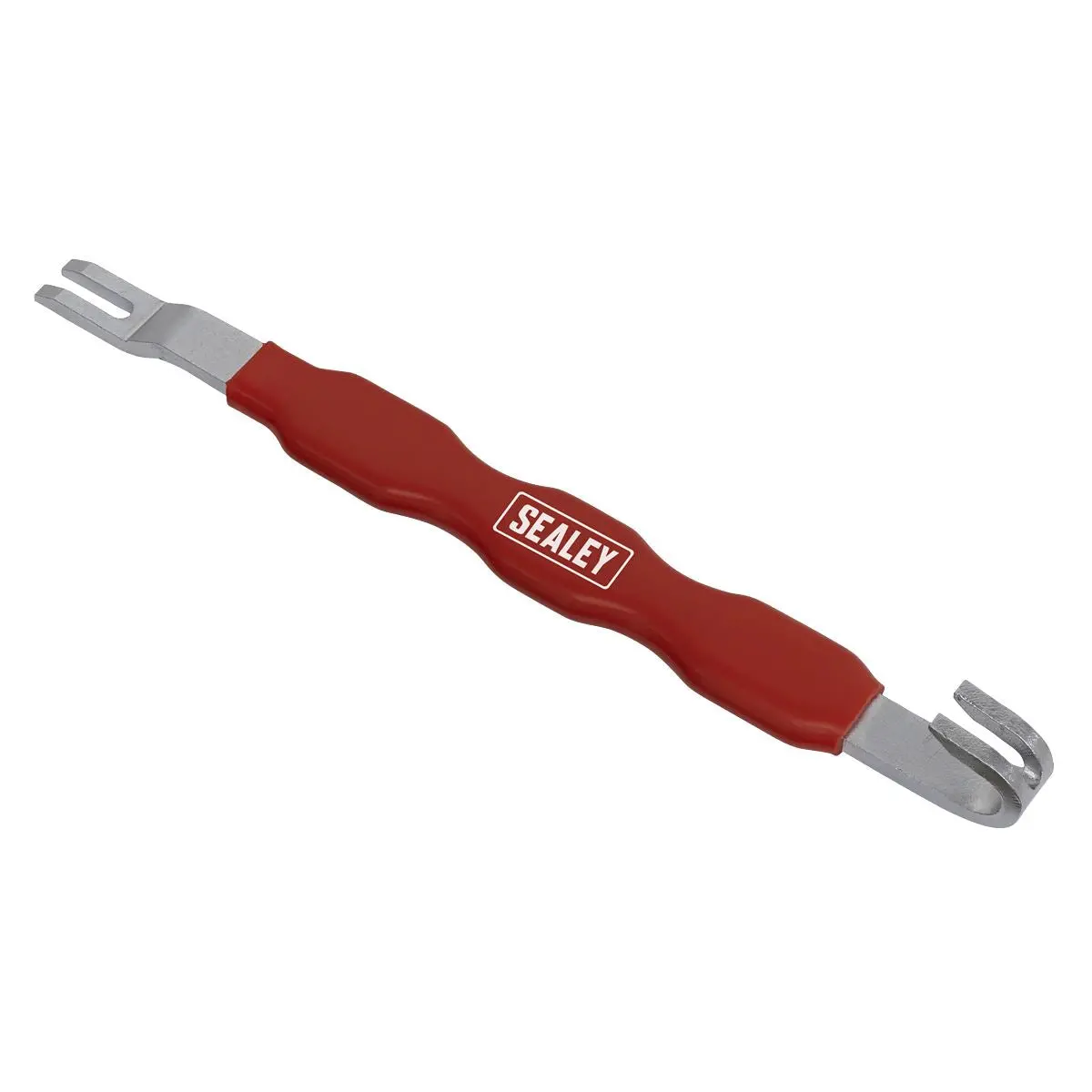 Sealey Automotive Electrical Connector Separator Removal Tool Double Ended - Image 2
