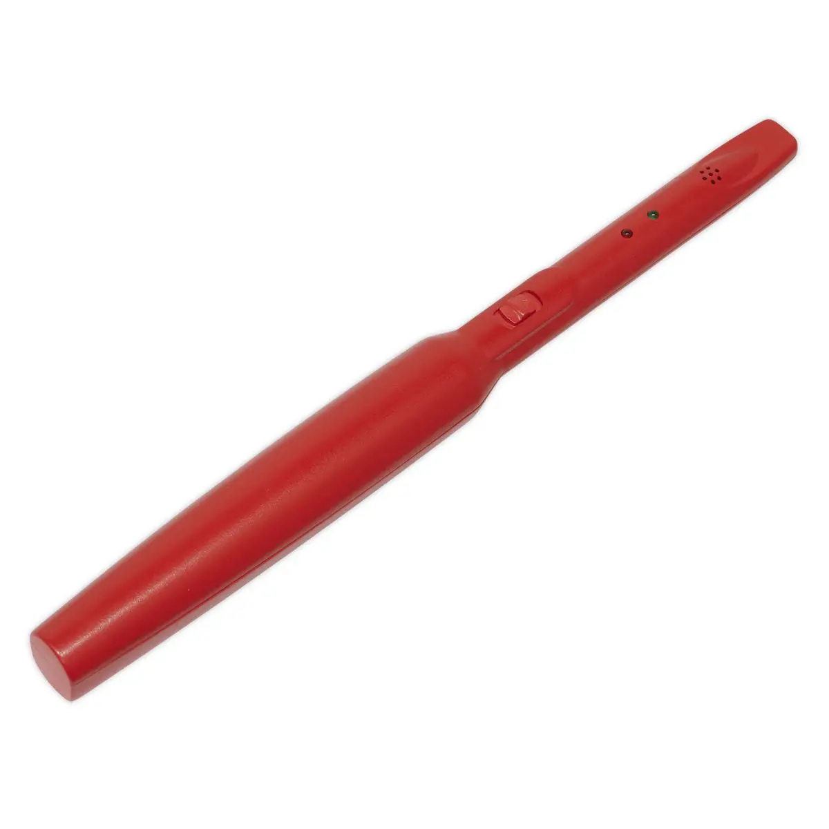 Sealey Automotive Induction Probe - Image 5