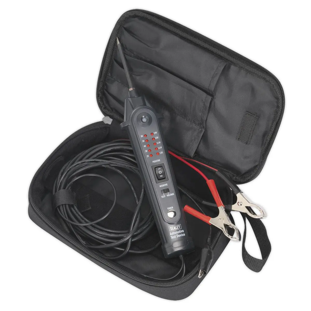 Sealey Automotive Test Probe - Image 4
