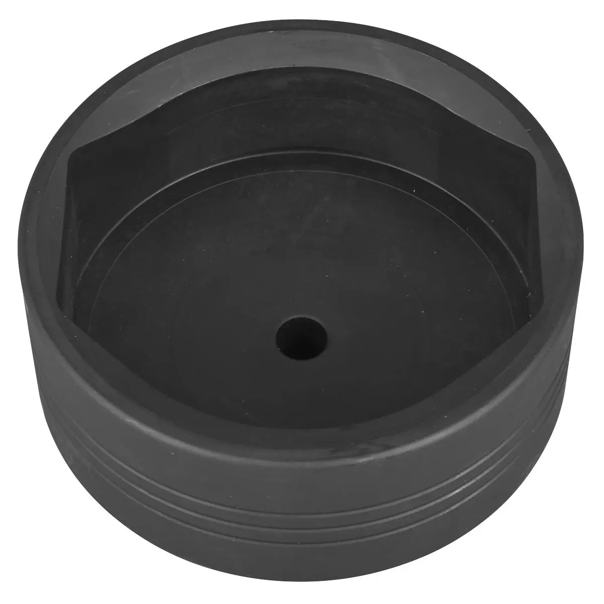 Sealey Axle Nut Socket BPW 110mm - Image 2