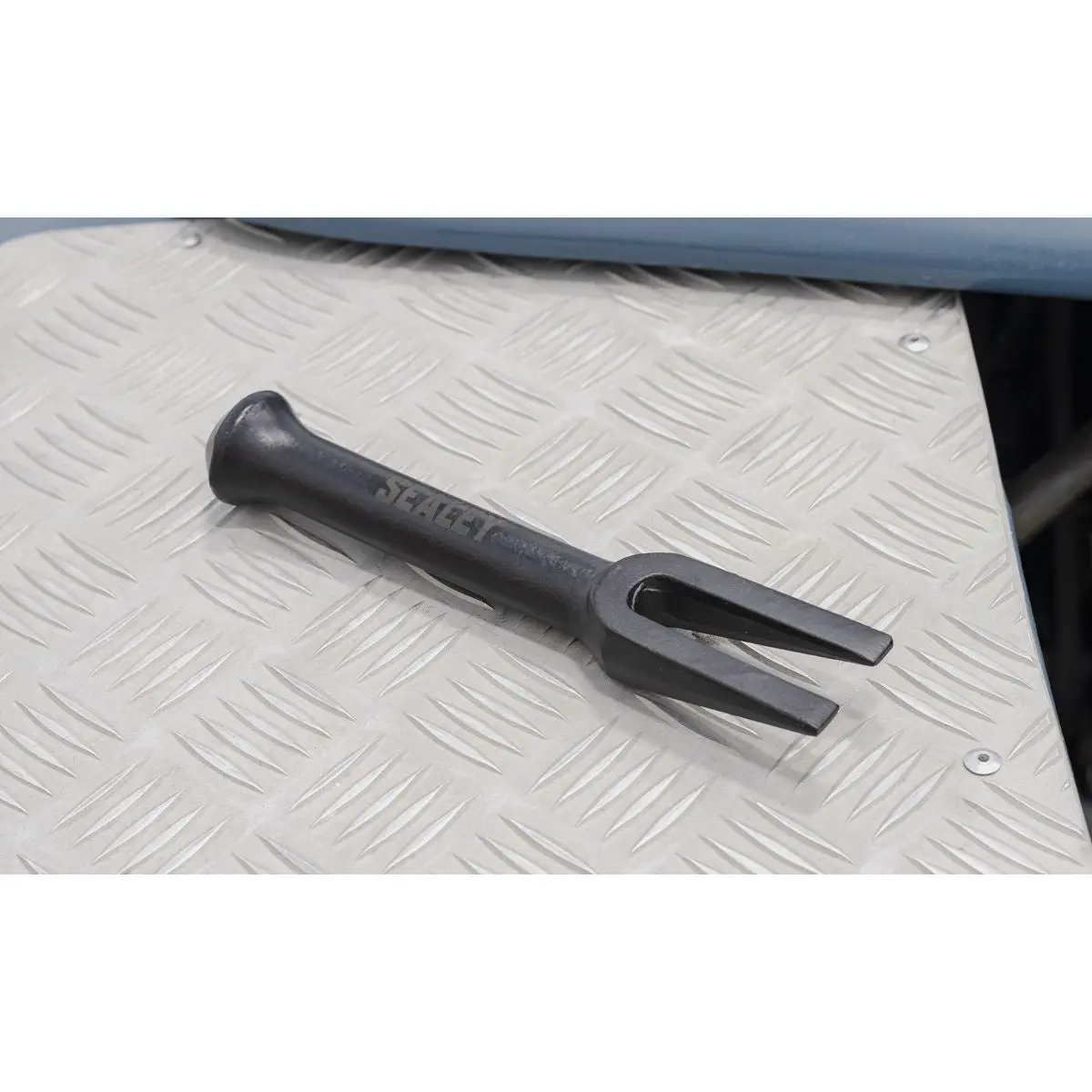 Sealey Ball Joint Splitter 14mm - Image 2