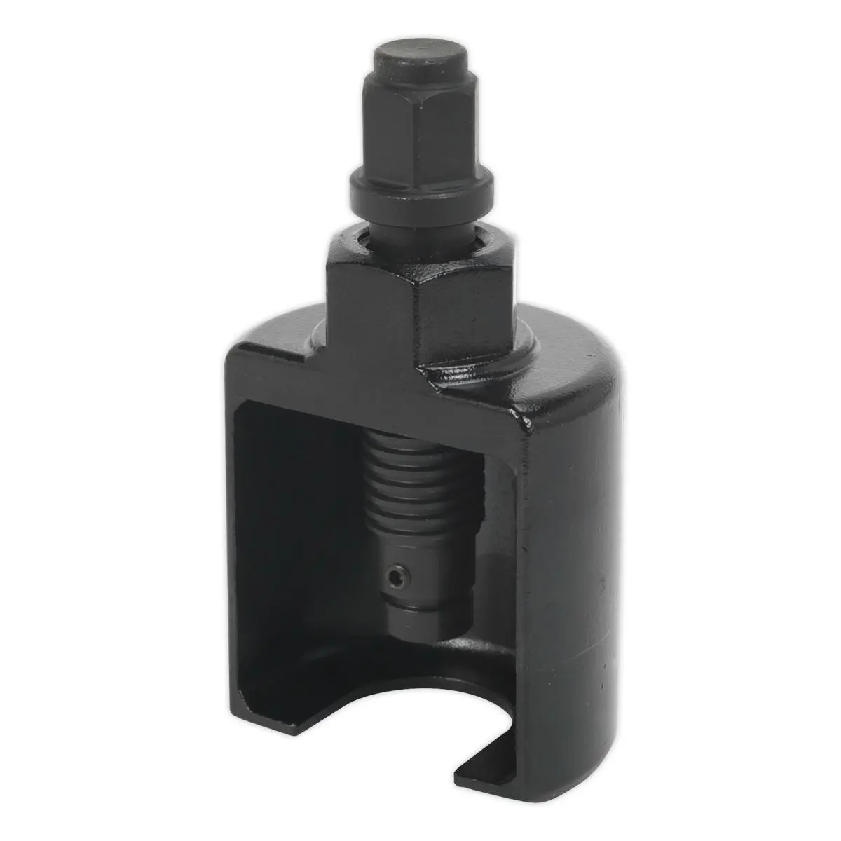 Sealey Ball Joint Splitter 33mm - Image 2