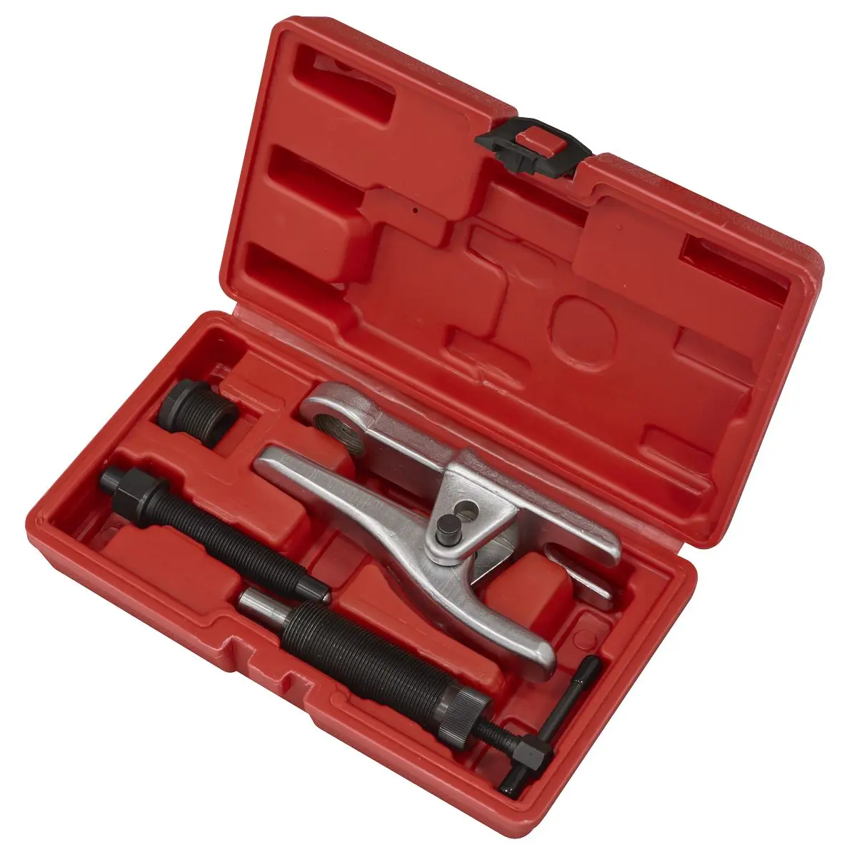 Sealey Ball Joint Splitter Hydraulic - Light Commercial - Image 3