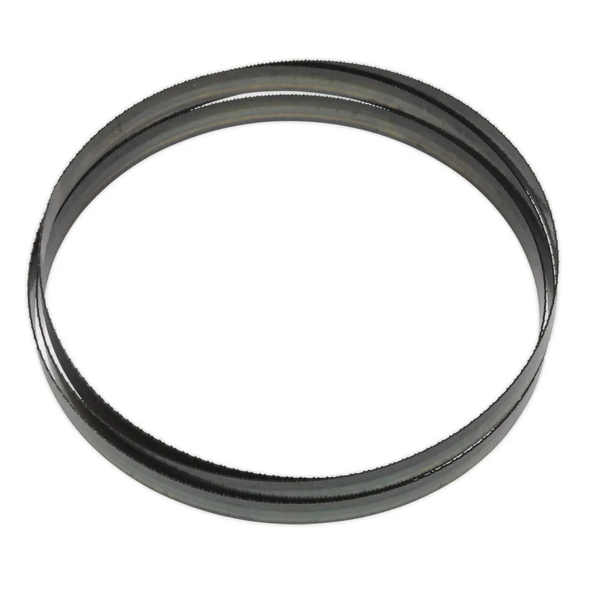 Sealey Bandsaw Blade 2105 x 20 x 0.9mm 14tpi