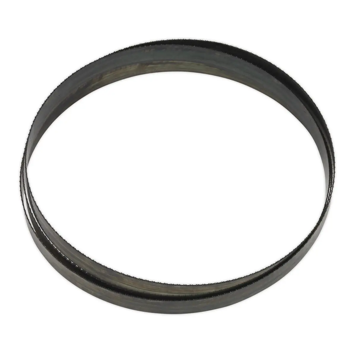 Sealey Bandsaw Blade 2105 x 20 x 0.9mm 18tpi