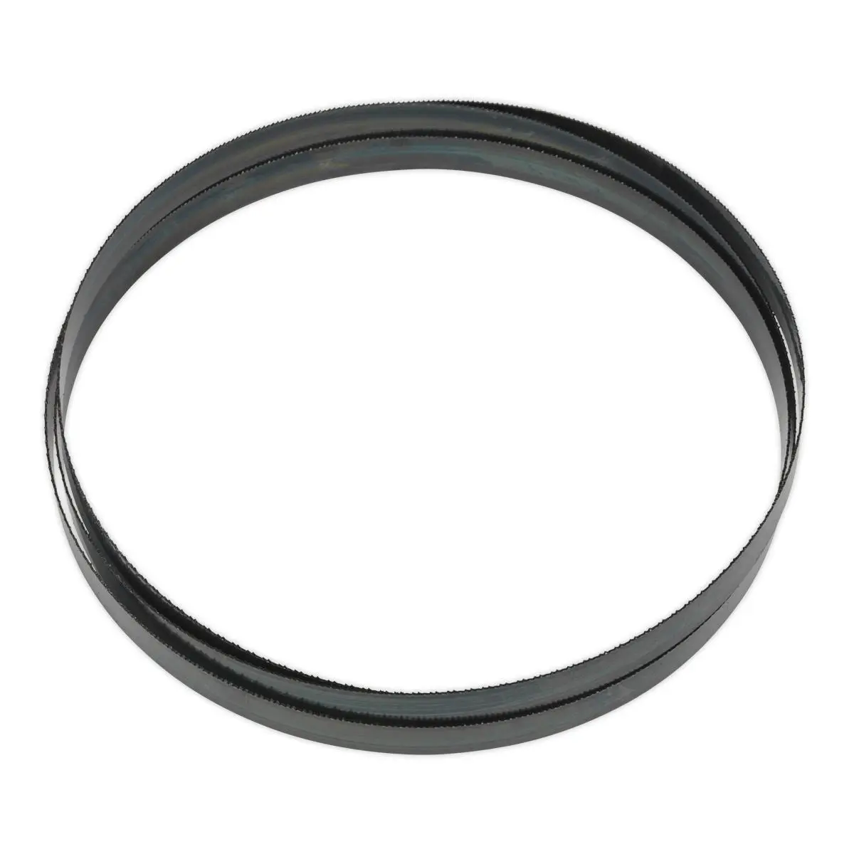 Sealey Bandsaw Blade 2362mm x 19mm x 0.81mm 14TPI