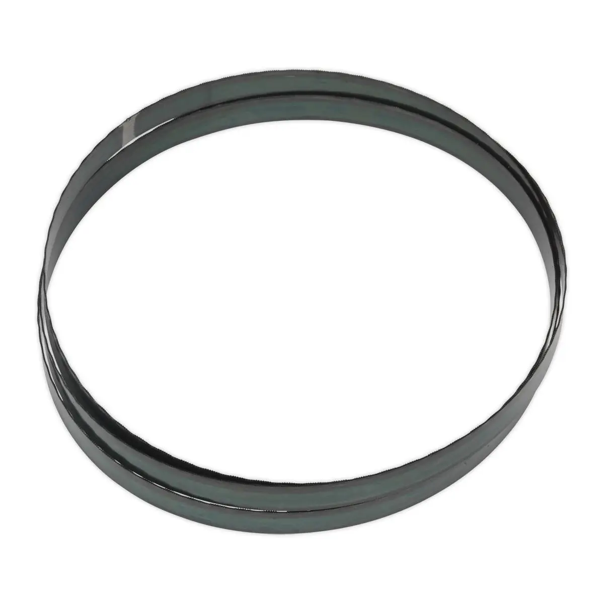 Sealey Bandsaw Blade 2362mm x 19mm x 0.81mm 24TPI