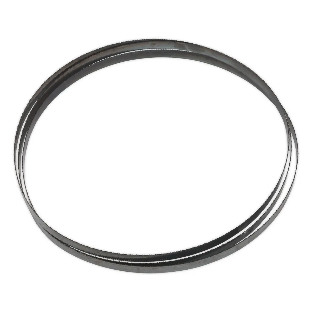 Sealey Bandsaw Blade 2400 x 12 x 0.6mm 14tpi