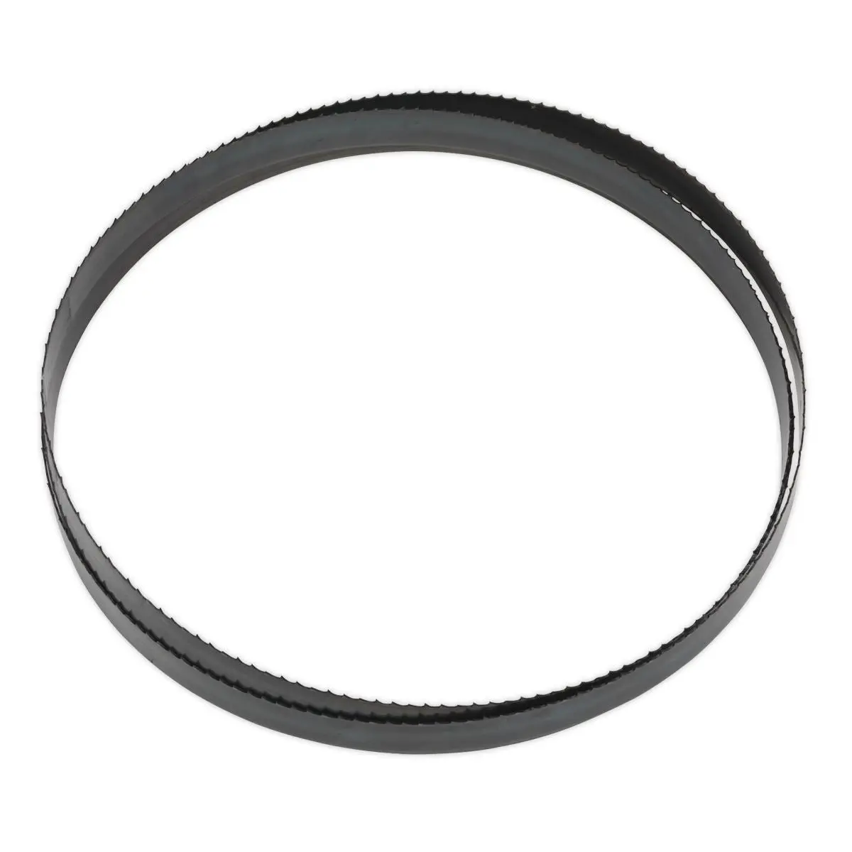 Sealey Bandsaw Blade 3035 x 25 x 0.89mm 4tpi