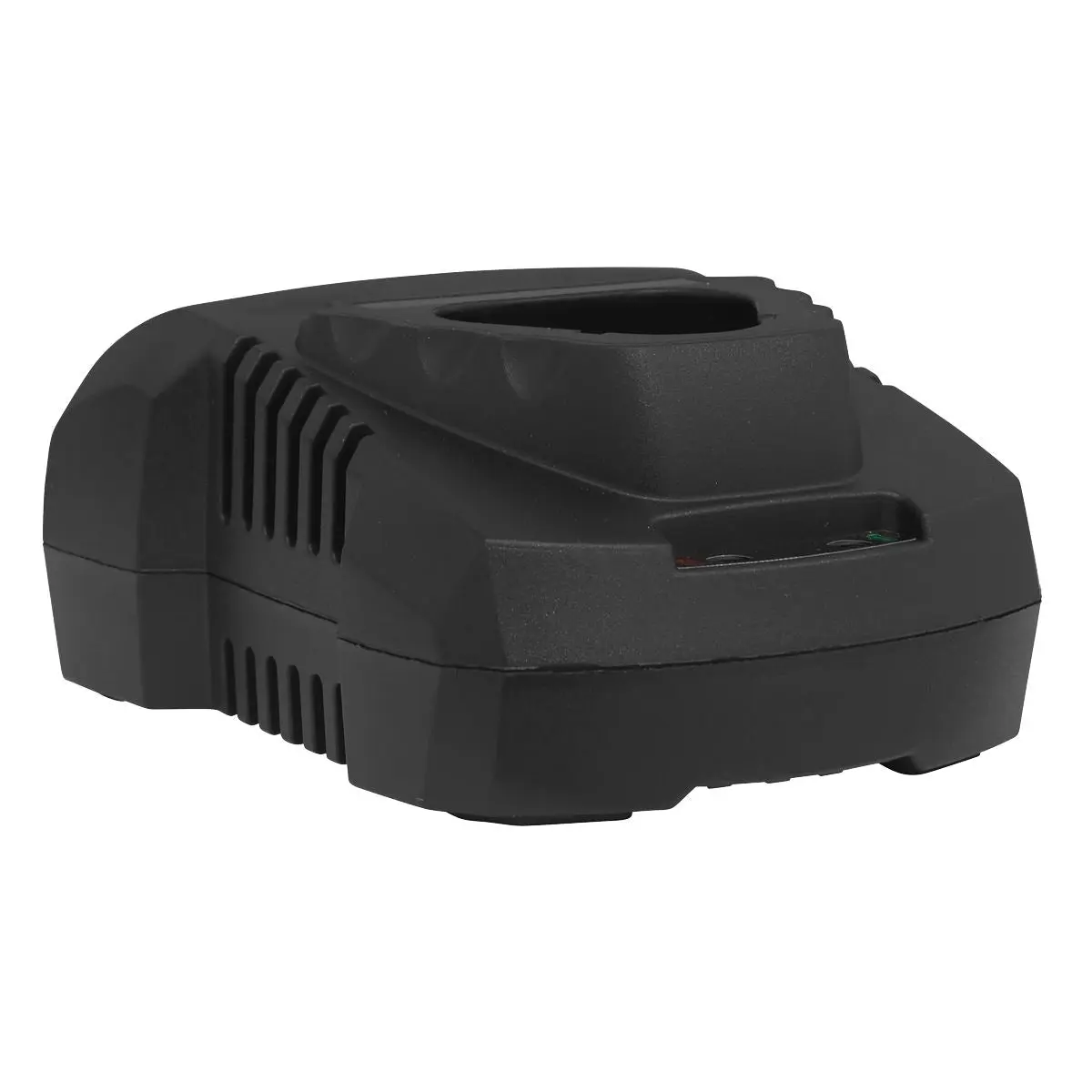 Sealey Battery Charger for 10.8V Lithium-ion SV10.8 Series - Image 2