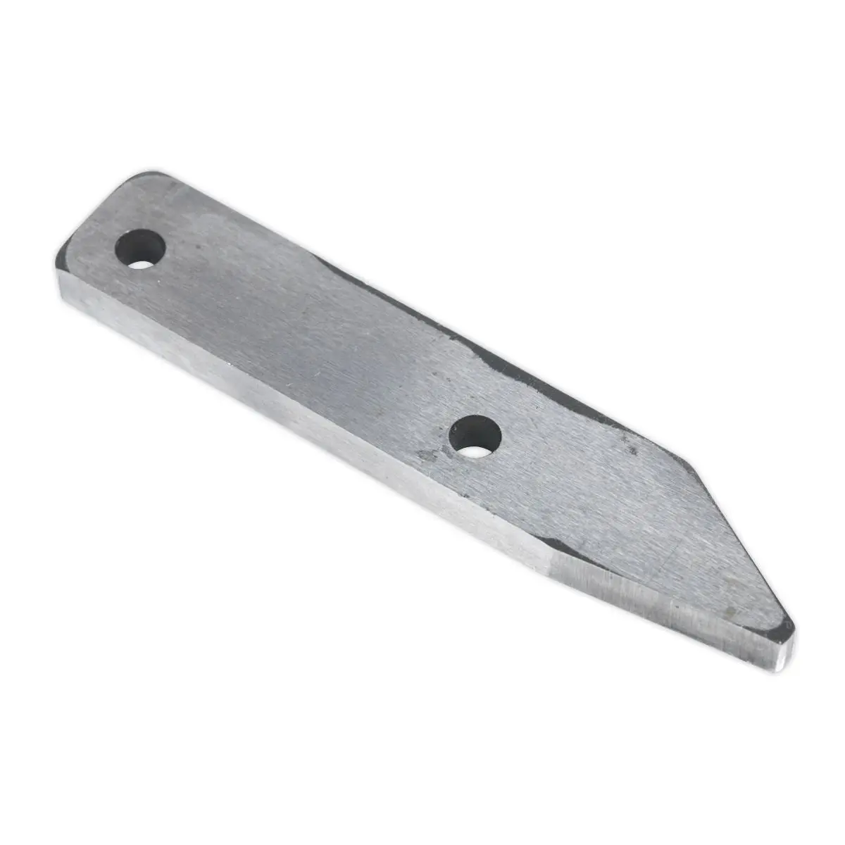 Sealey Blade, Outer Right - Image 2