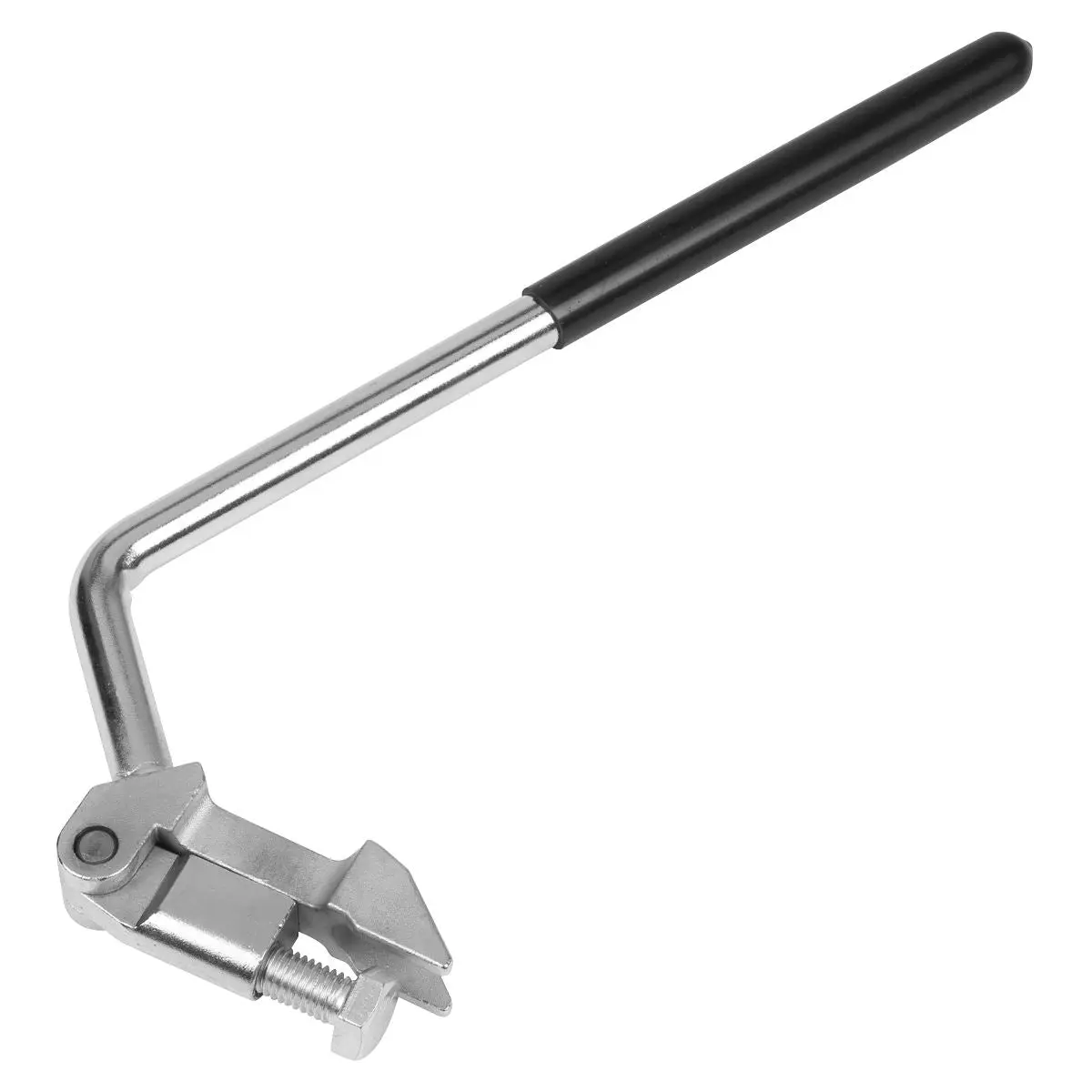 Sealey BMW Brake Pedal Release Tool