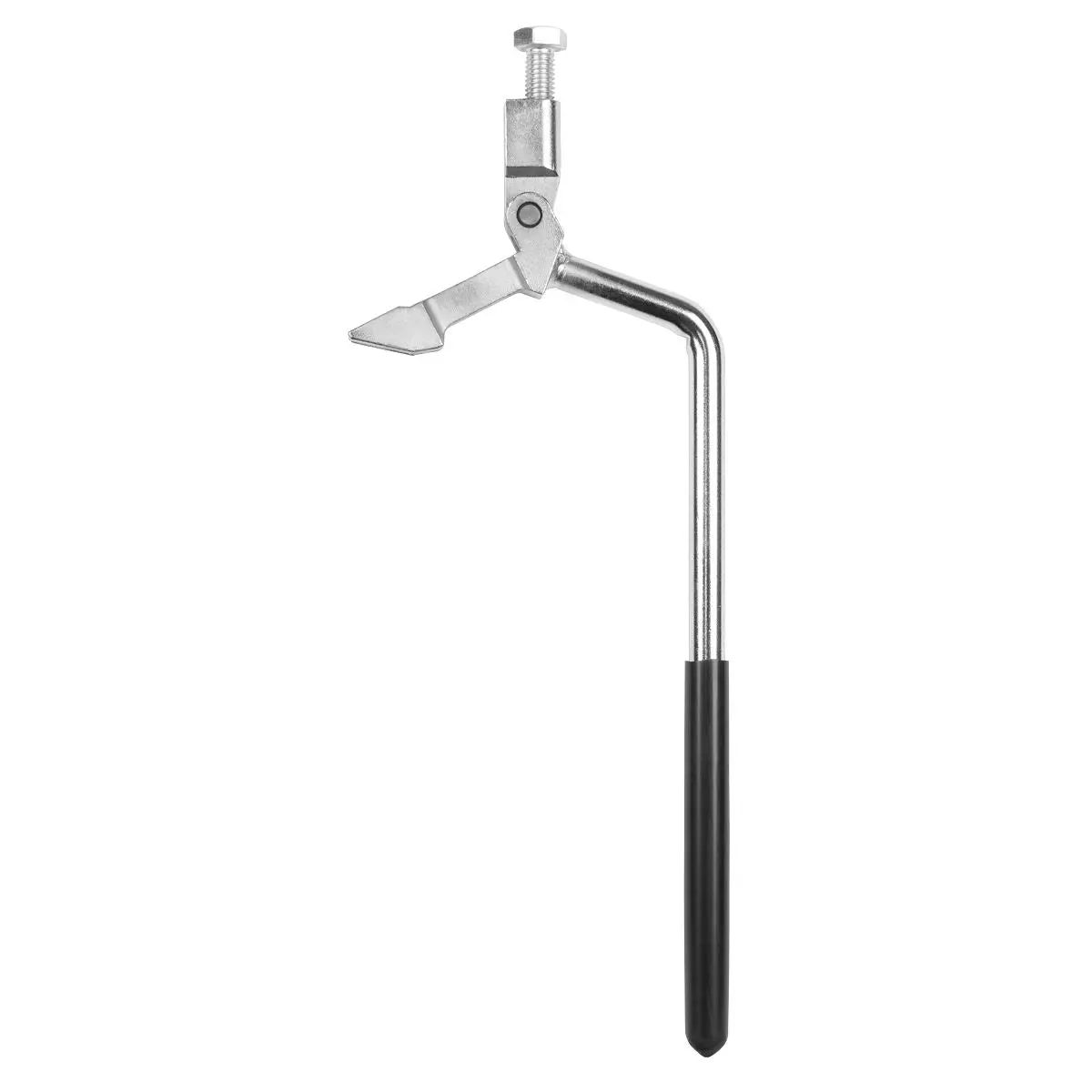 Sealey BMW Brake Pedal Release Tool - Image 2