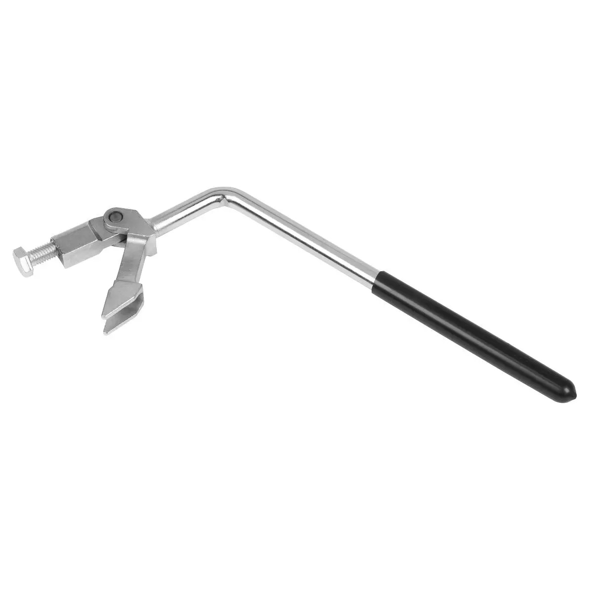 Sealey BMW Brake Pedal Release Tool - Image 3