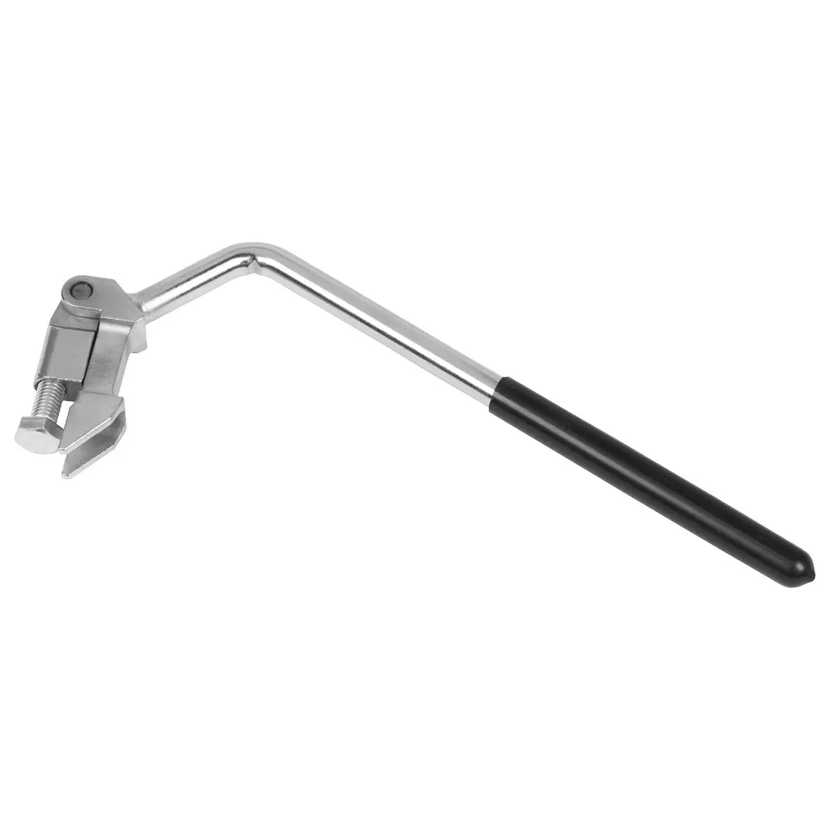 Sealey BMW Brake Pedal Release Tool - Image 4