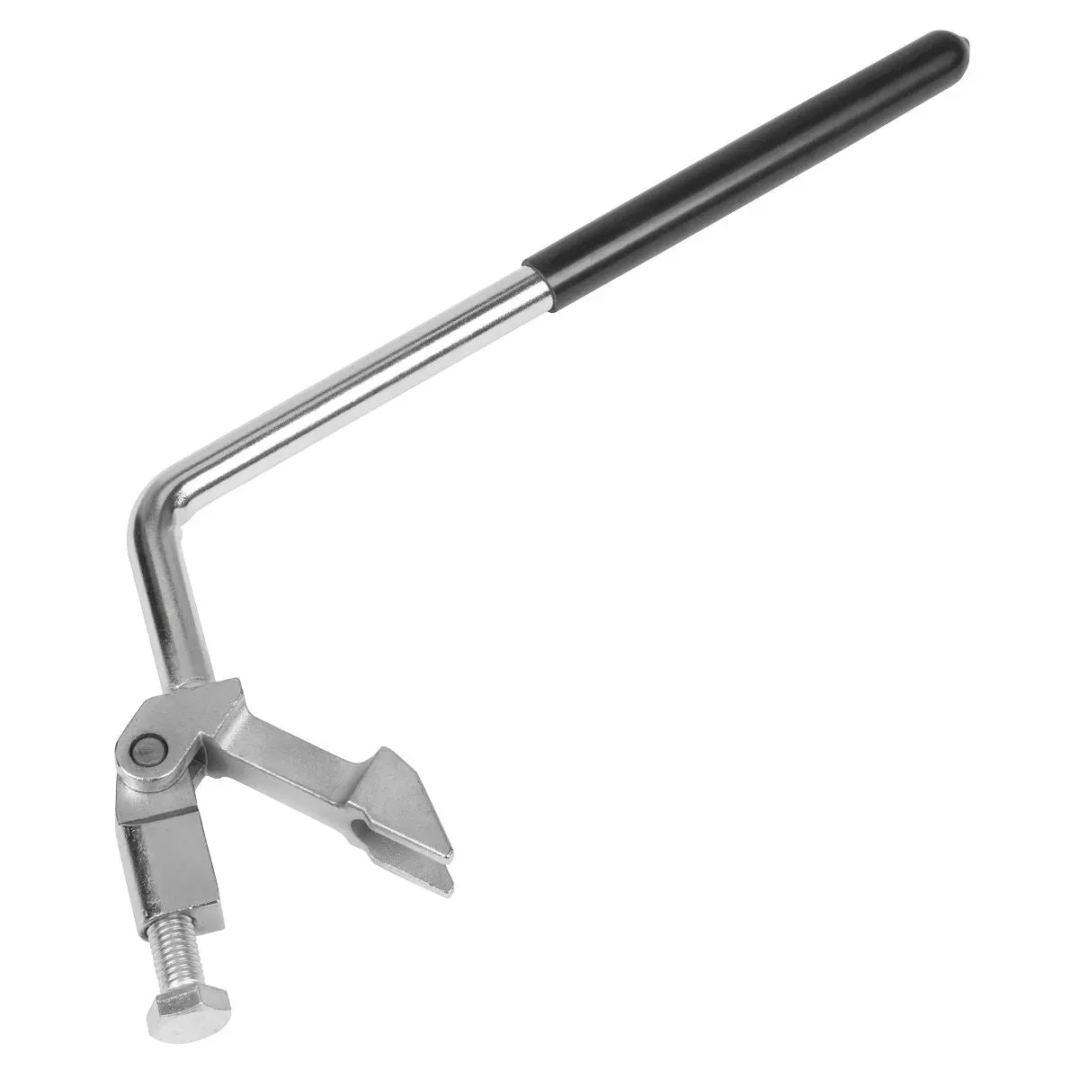 Sealey BMW Brake Pedal Release Tool - Image 5