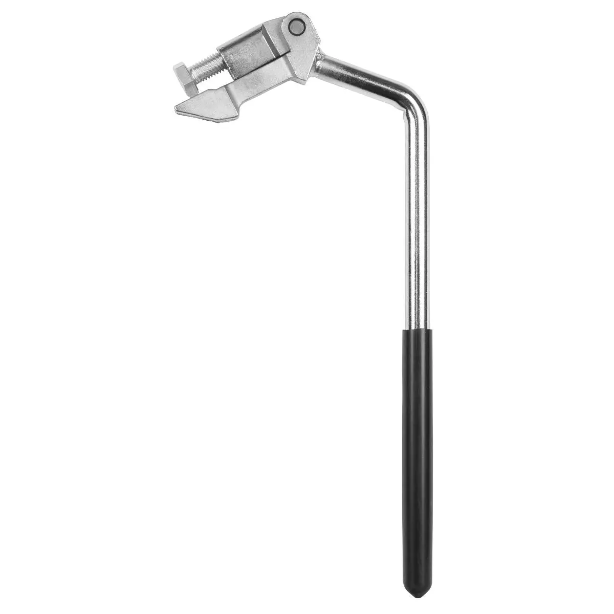 Sealey BMW Brake Pedal Release Tool - Image 6