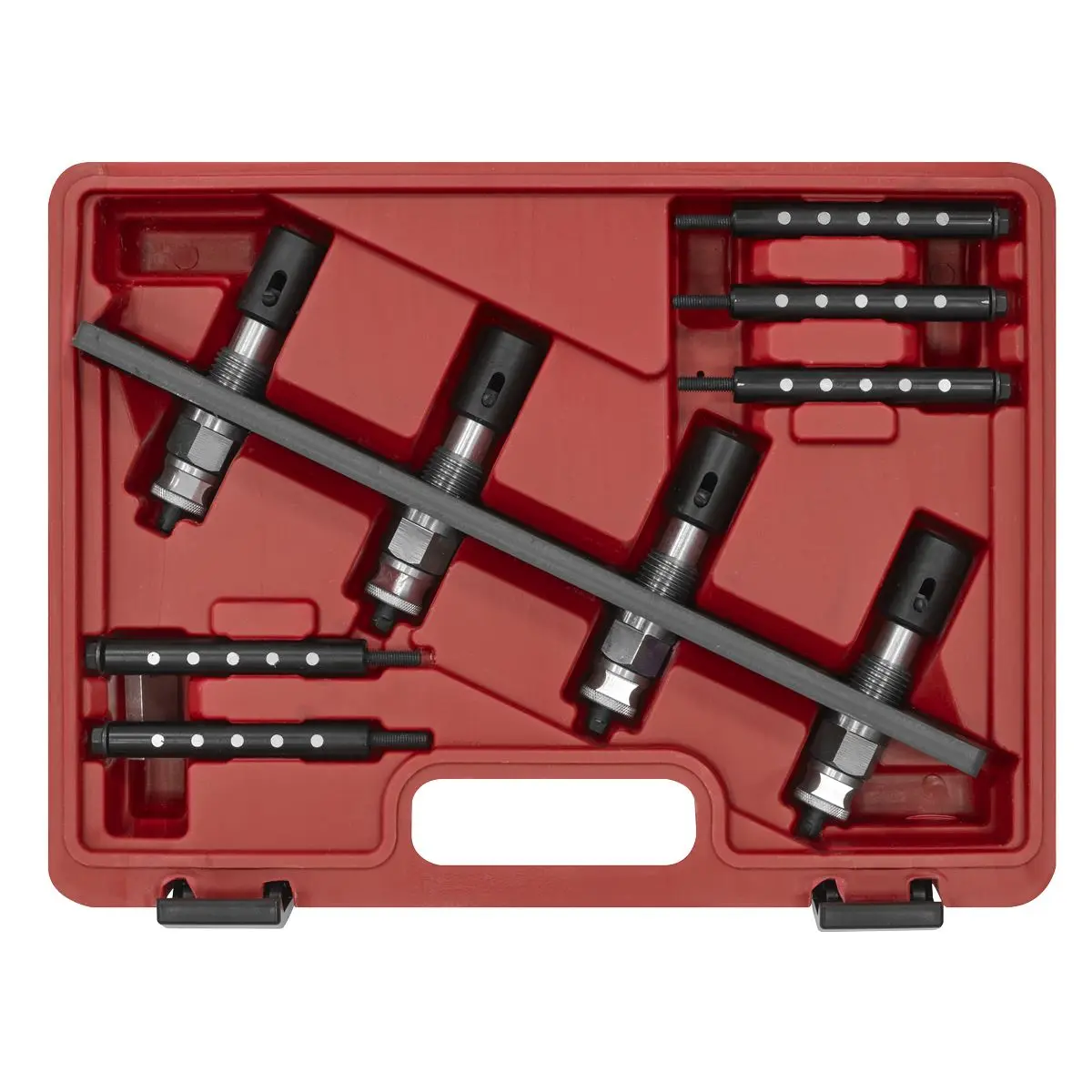 Sealey BMW, Mini Petrol Fuel Injection Removal/Installation Kit - Image 5