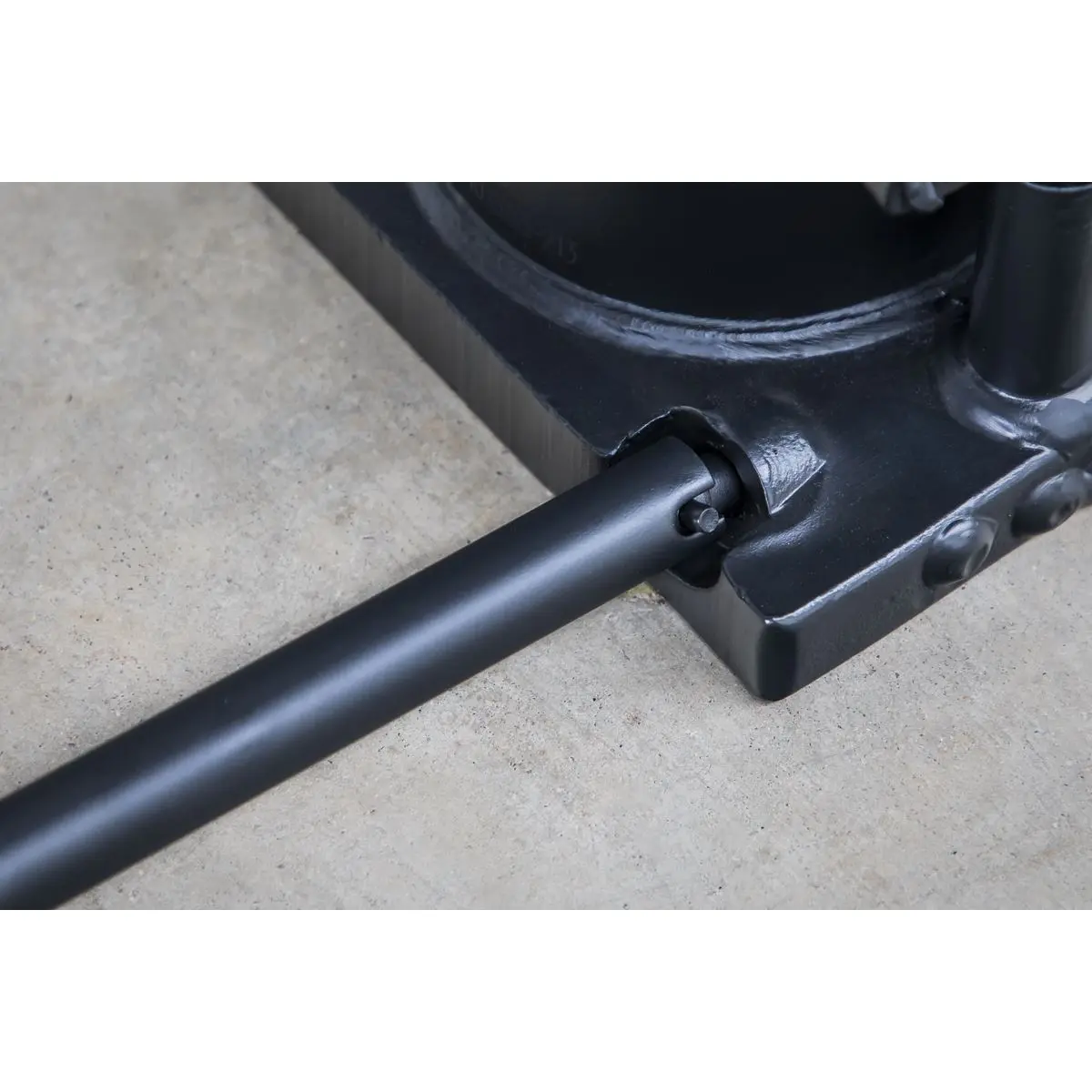 Sealey Viking Bottle Jack 15 Tonne - Image 14