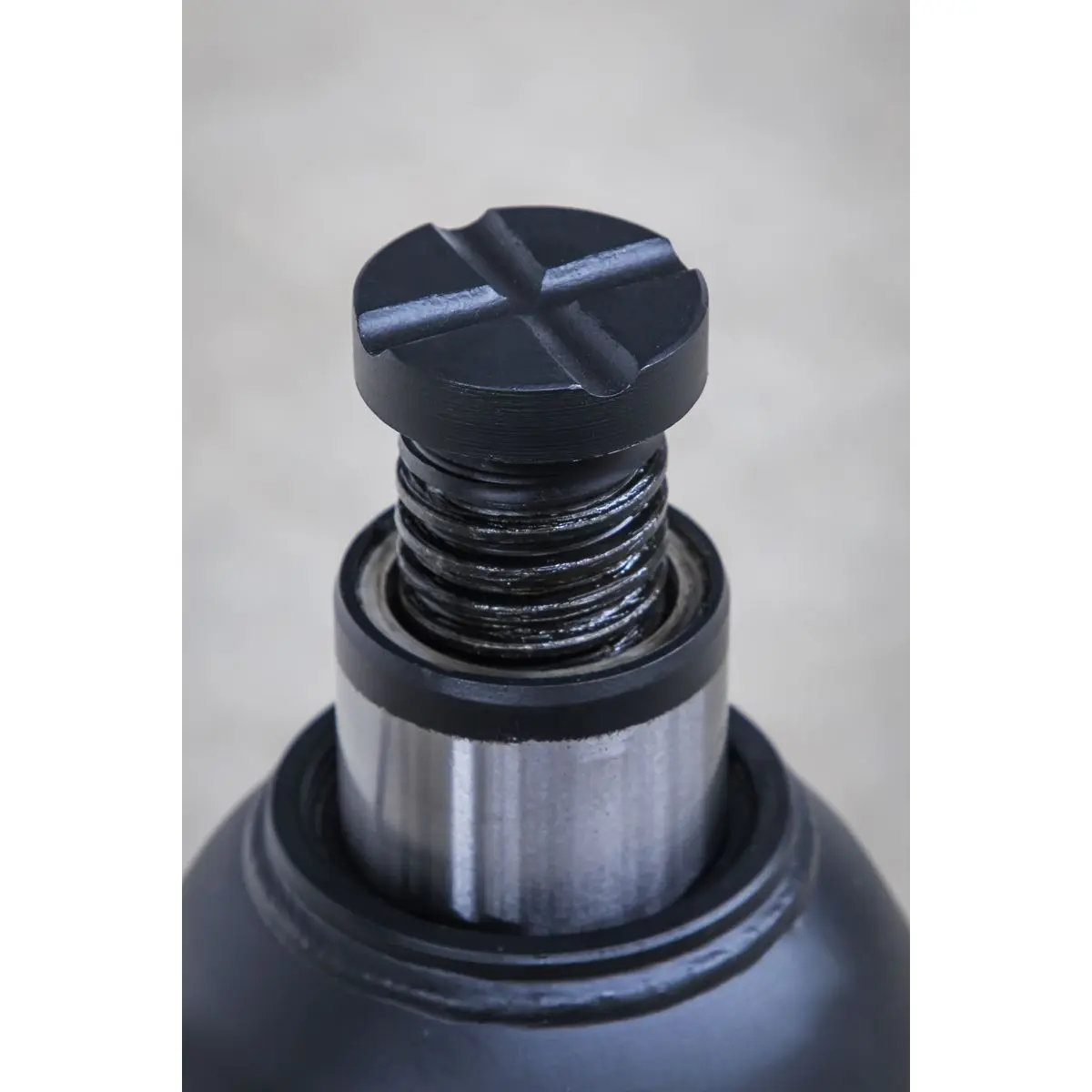 Sealey Viking Bottle Jack 20 Tonne - Image 8