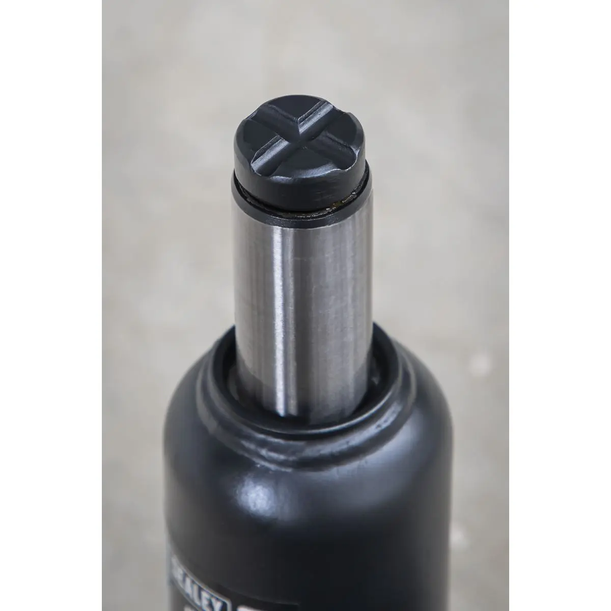 Sealey Viking Bottle Jack 3 Tonne - Image 8