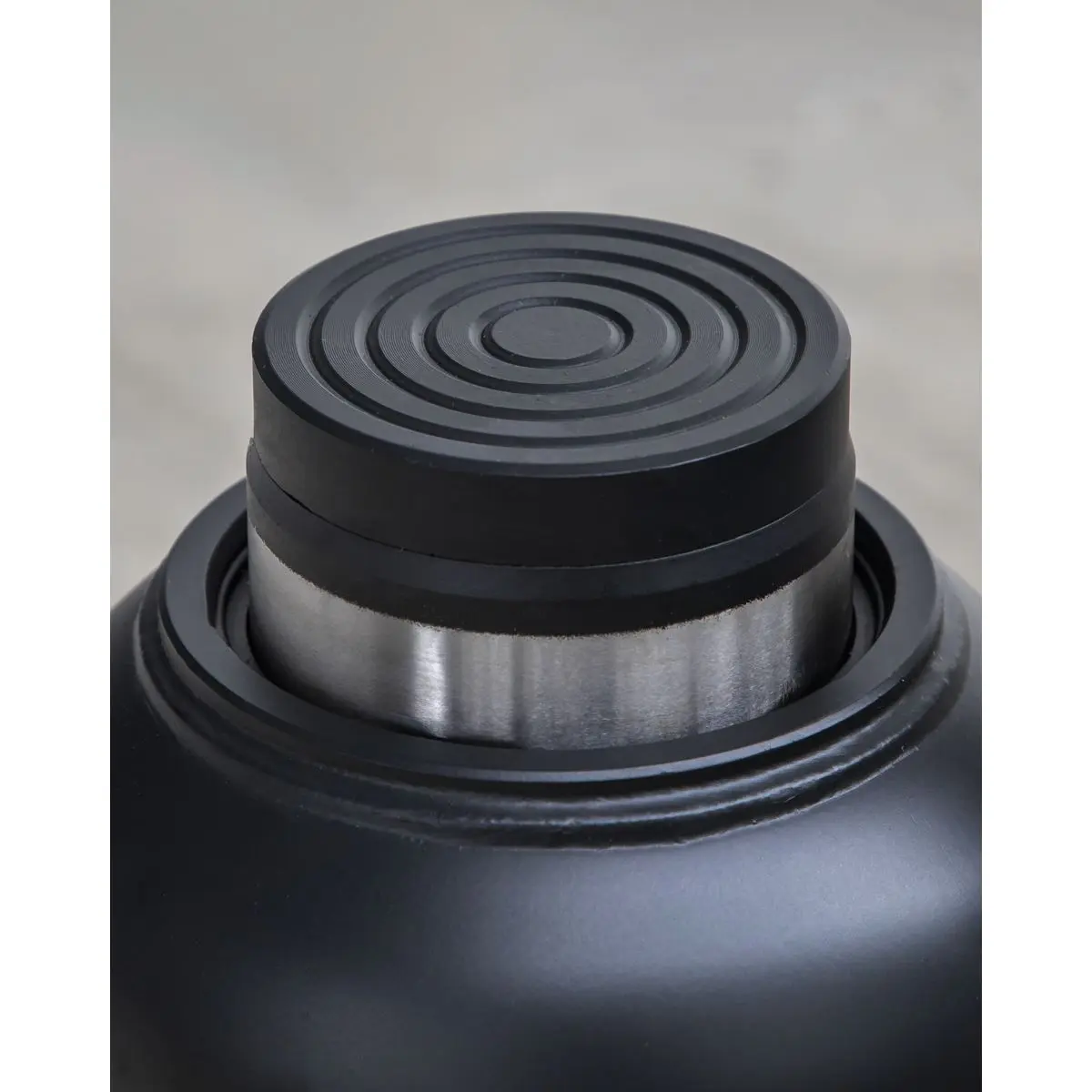 Sealey Viking Bottle Jack 50 Tonne - Image 5