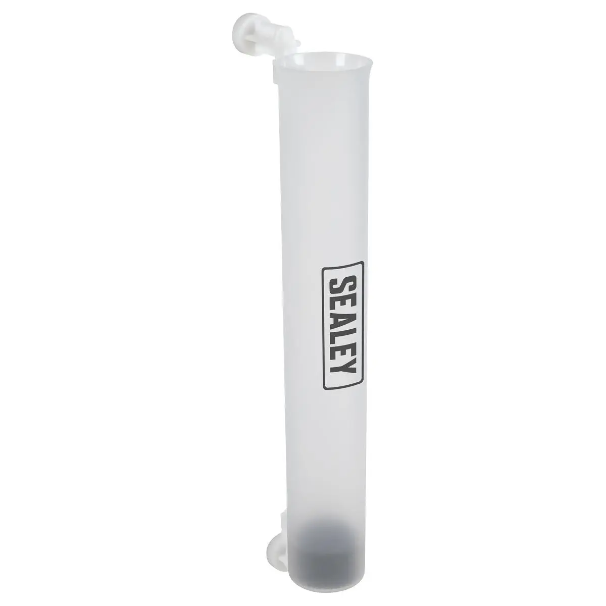 Sealey Brake Bleeder Adaptor & Probe Magnetic Holder