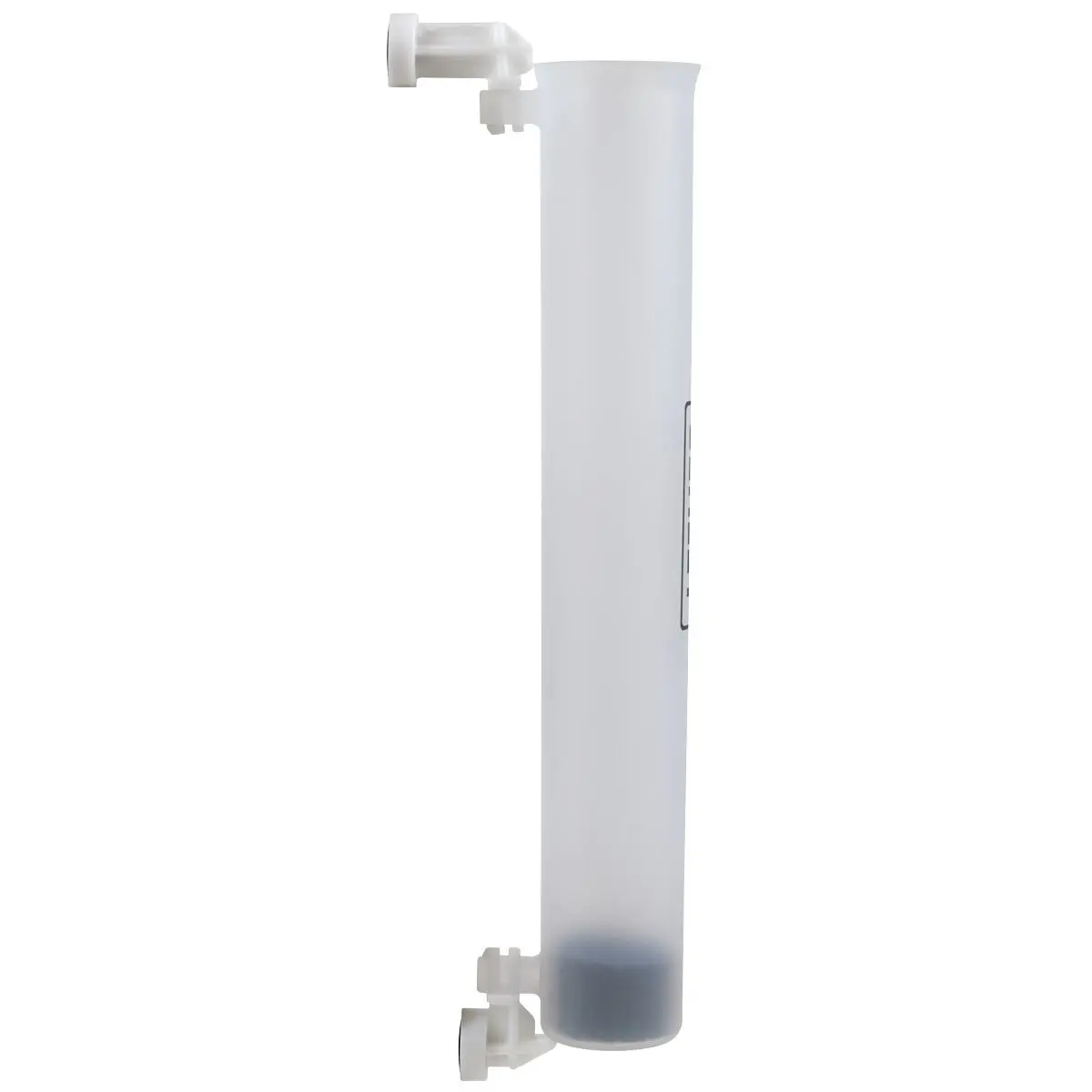 Sealey Brake Bleeder Adaptor & Probe Magnetic Holder - Image 3