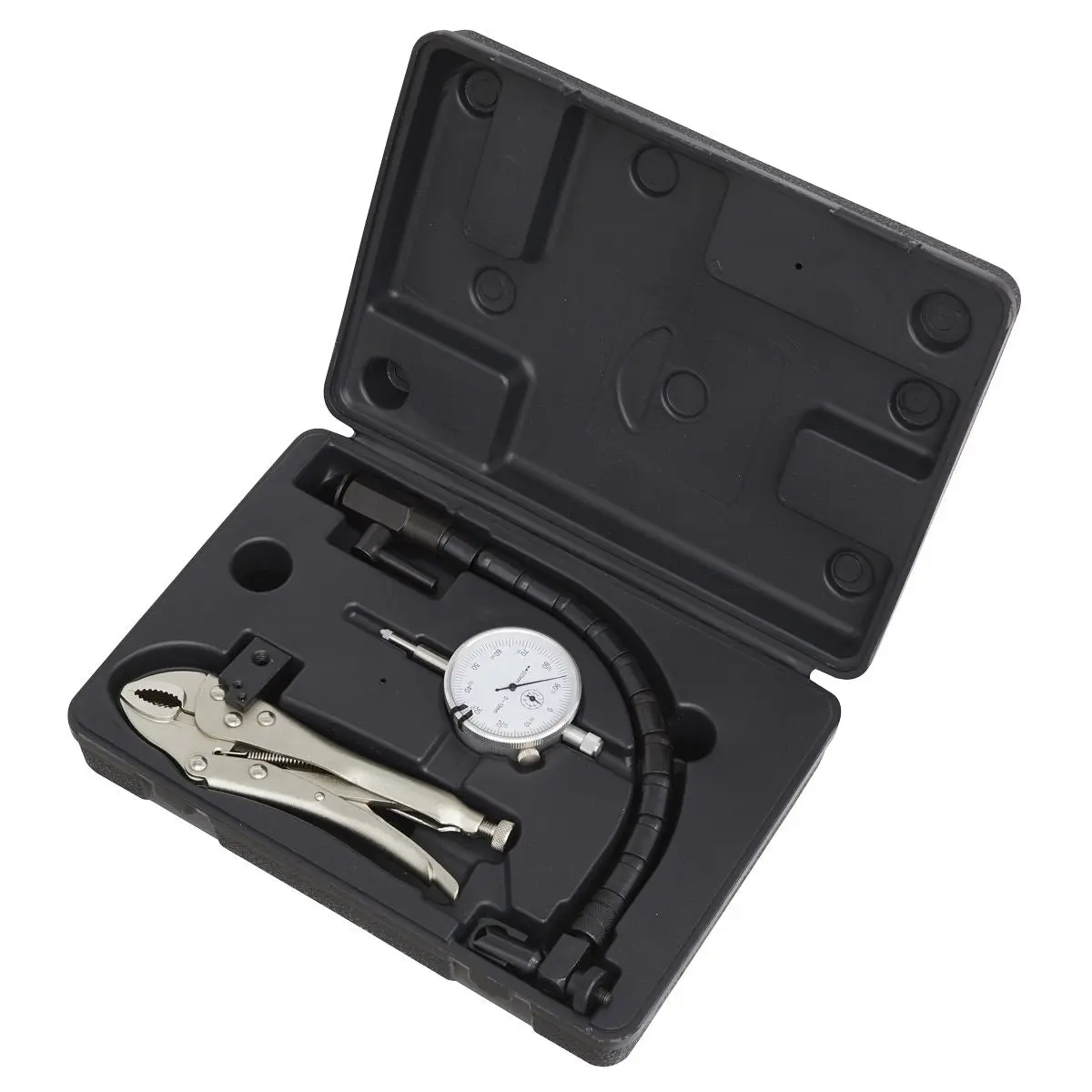 Sealey Brake Disc Run-Out Kit - Image 4