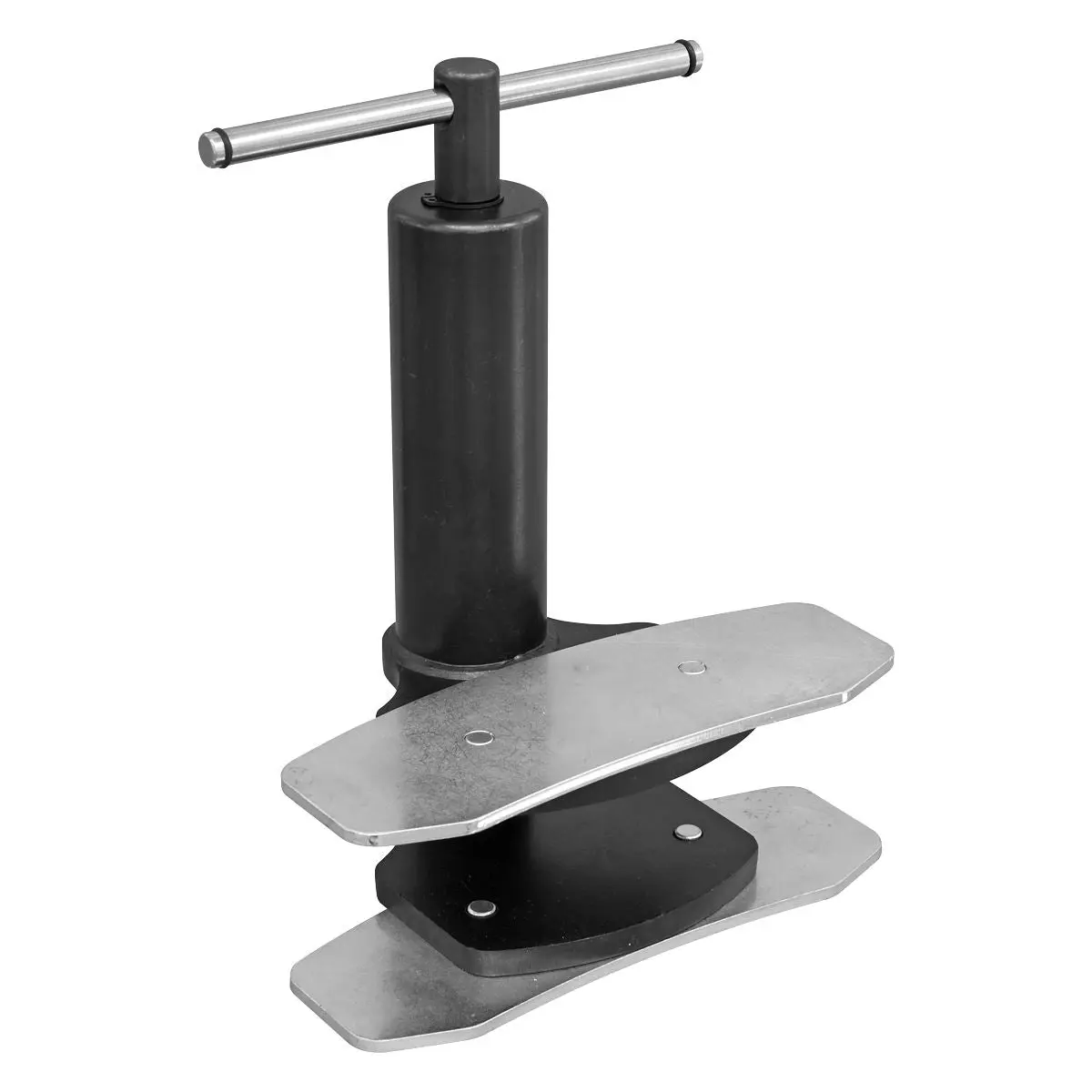 Sealey Brake Piston Spreader Tool Disc