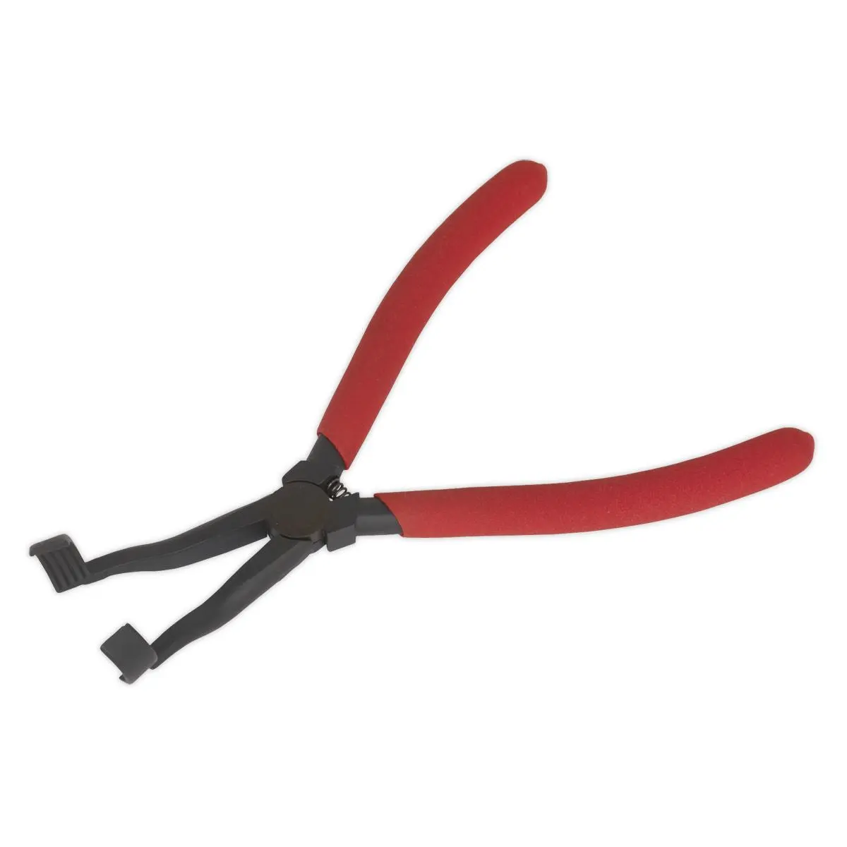 Sealey Brake Spring Washer Pliers - Image 4