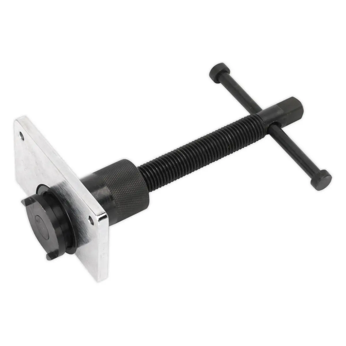 Sealey Brake Wind-Back Tool - Low Profile - VAG - Image 2