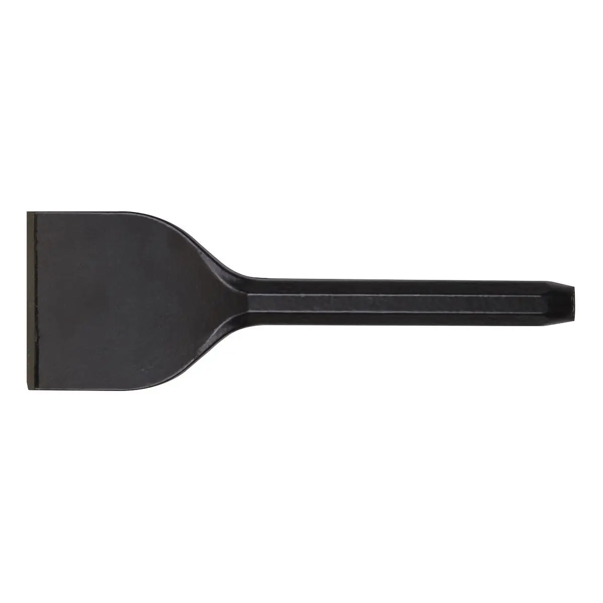 Sealey Brick Bolster 75 x 225mm - Image 2