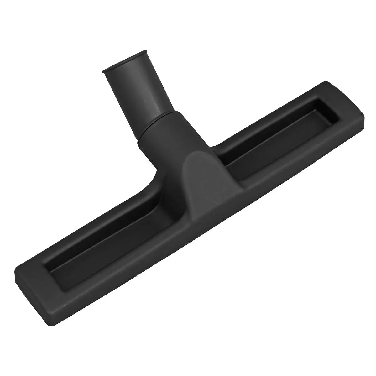 Sealey Brushless Vacuum Suction Attachment - Image 3