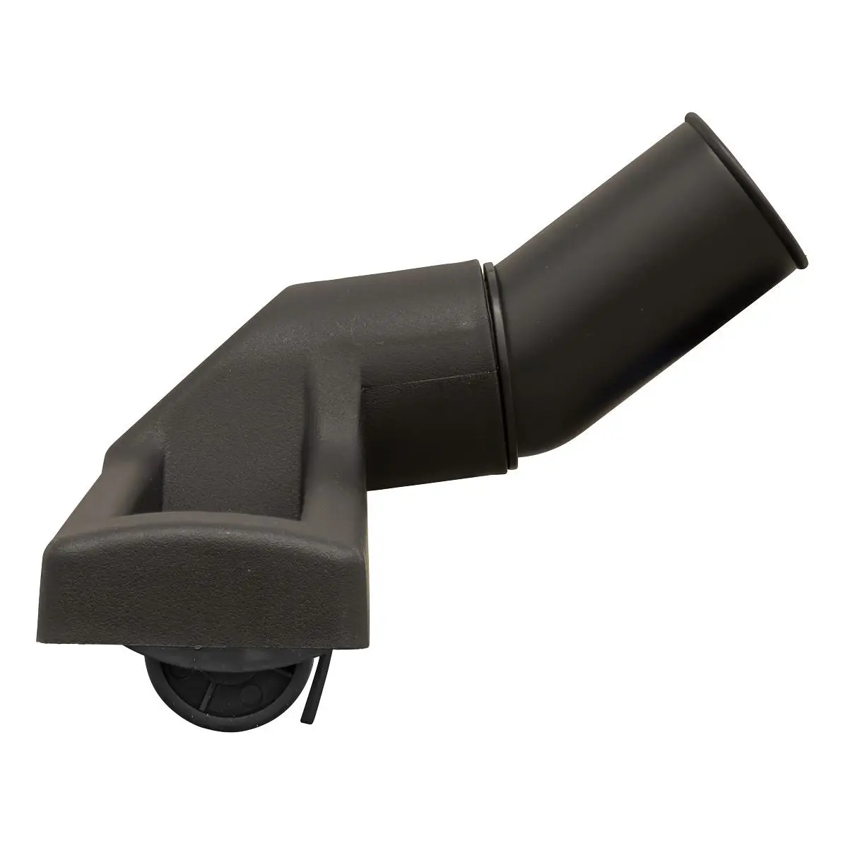 Sealey Brushless Vacuum Suction Attachment - Image 6