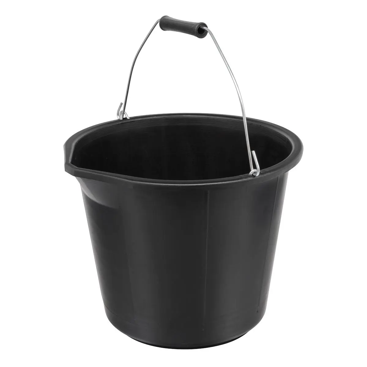 Sealey Bucket 14L - Composite - Image 2