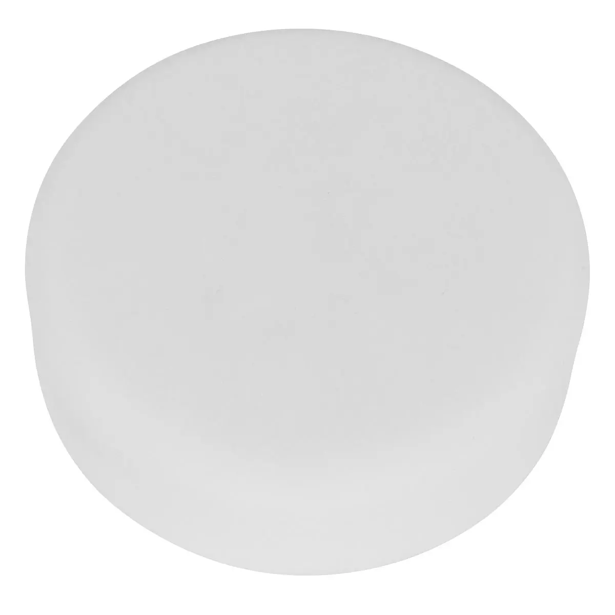 Sealey Buffing & Polishing Foam Head Ø150 x 50mm M14 x 2mm White/Dense - Image 2